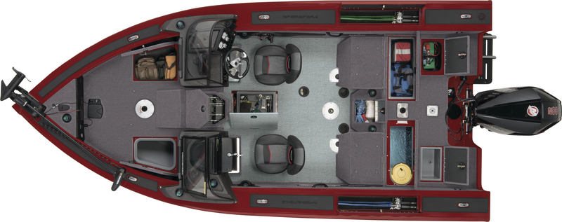 2023 Tracker Targa V-18 Combo, Exclusive Auto Marine, deep-v aluminum fishing boat, power boat, outboard motor, mercury marine