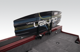 2023 Tracker Targa V-18 Combo, Exclusive Auto Marine, deep-v aluminum fishing boat, power boat, outboard motor, mercury marine