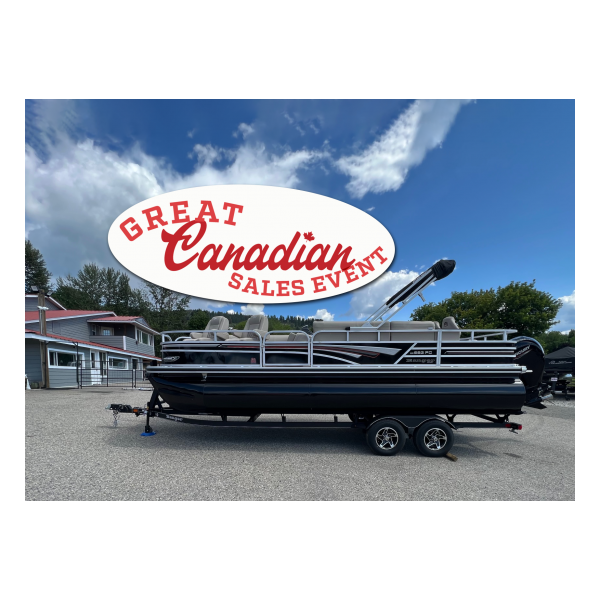 https://www.exclusiveautomarine.com/index.php/products/categories/ranger-boats-291/categories/sun-tracker-35/categories/tahoe-27/categories/tracker-38