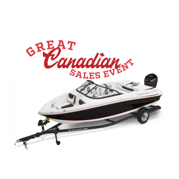 2023 200 S Exclusive Auto Marine Runabout Bowrider Boat Fiberglass Boat power boat fish and ski outboard motor