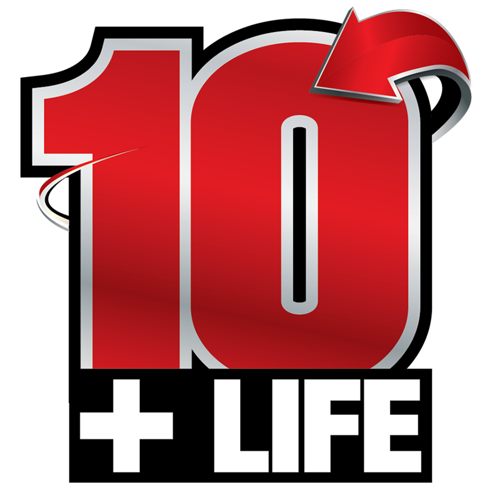 10Plus Life