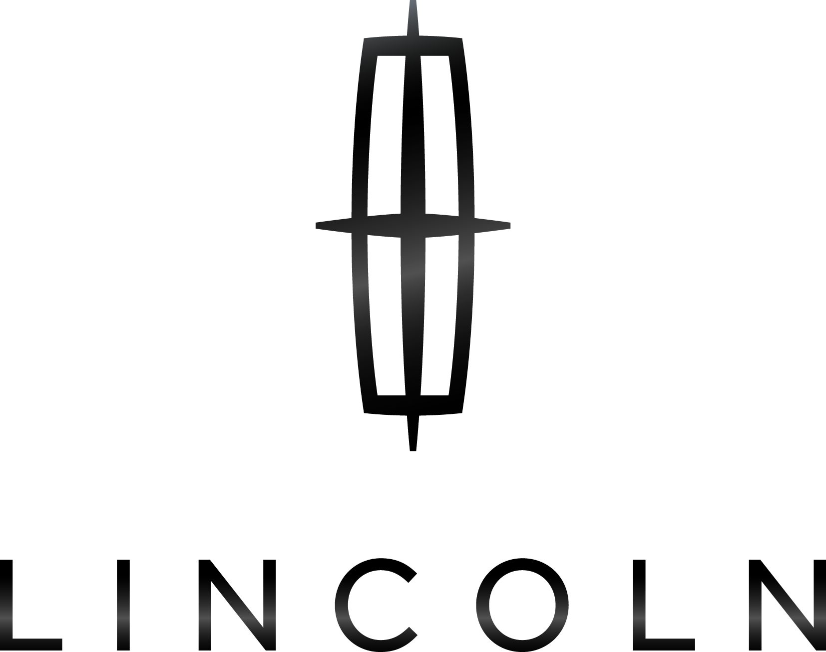 Lincoln