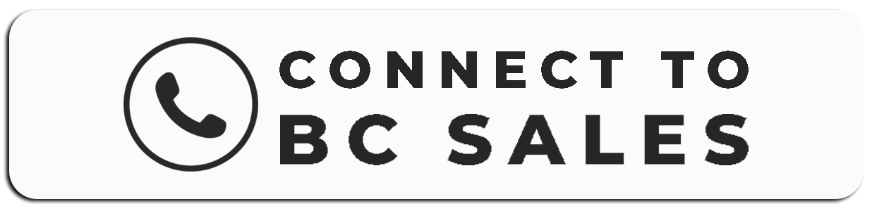 connect bc sales