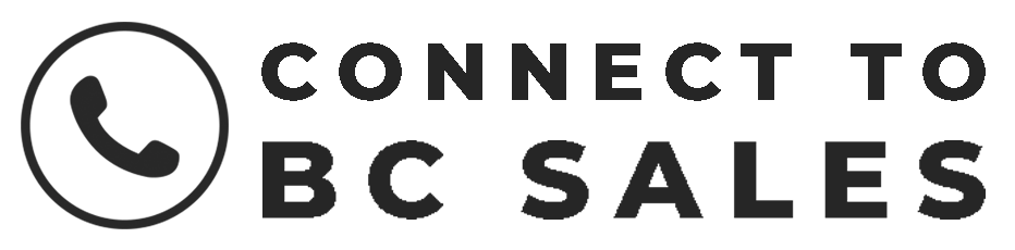 CALL BC SALES