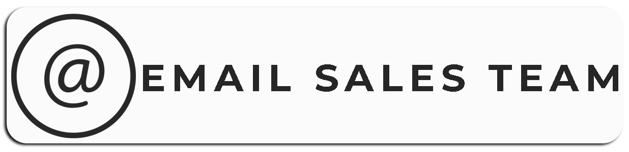 email sales