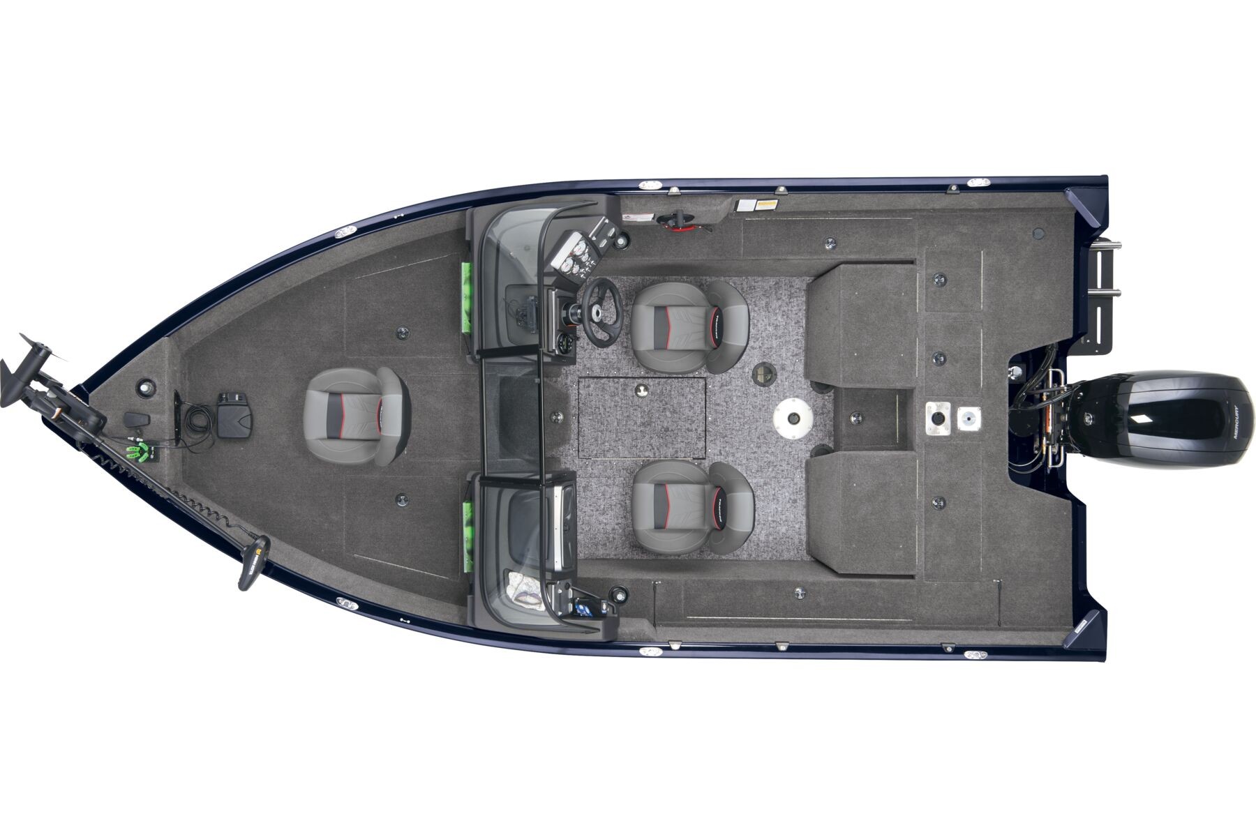 Best Fishing Boat, Tracker Fishing Boats, New Fishing Boat, Used Fishing Boat, Best Family Boat, Best Priced Boat, Best Boat Brands, Top Boat Brands, Top 10 Fishing Boats, Top 10 Sale Priced Fishing Boats, Fishing Boat For Sale, Best Boat Saskatchewan, Best Boat Prince Albert,  Best Boat British Columbia, Best Boat Okanagan, Best Boat Alberta, Fishing Boat For Sale Near Me, MinnKota, Lowrance, Mercury Marine, Yamaha, Lund, Sylvan, SmokerCraft, Crestliner, Avalon, Sunchaser, Princecraft