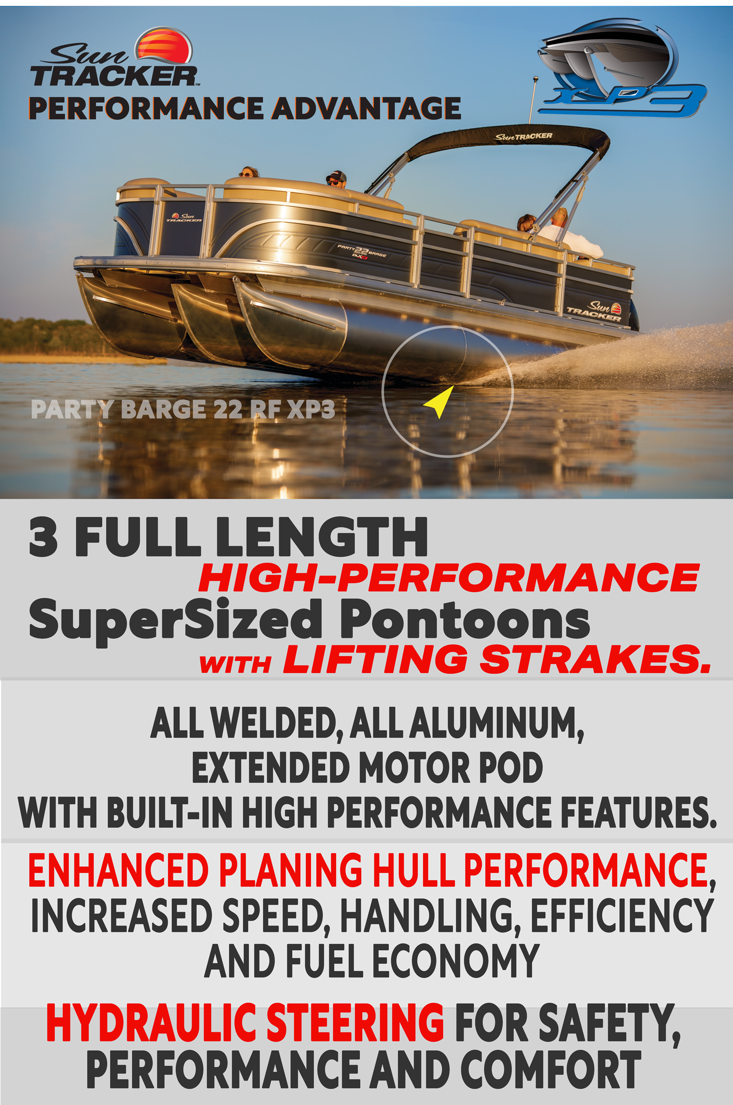 Best Pontoon Boat, Sun Tracker Pontoon Boats, New Pontoon Boat, Used Pontoon Boat, Best Family Boat, Best Priced Boat, Best Boat Brands, Top Boat Brands, Top 10 Pontoon Boats, Top 10 Sale Priced Pontoon Boats, Pontoon Boat For Sale, Best Boat Saskatchewan, Best Boat Prince Albert, Best Boat British Columbia, Best Boat Okanagan, Best Boat Alberta, Pontoon Boat For Sale Near Me, MinnKota, Lowrance, Mercury Marine, Yamaha, Lund, Sylvan, SmokerCraft, Crestliner, Avalon, Sunchaser, Princecraft