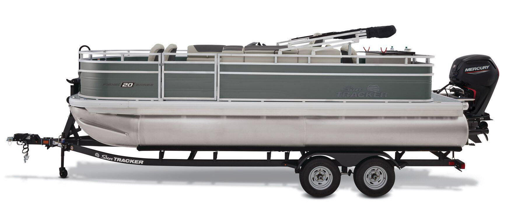 Best Pontoon Boat, Sun Tracker Pontoon Boats, New Pontoon Boat, Used Pontoon Boat, Pontoon Boat For Sale, Pontoon Boat For Sale by Owner, Best Boat Saskatchewan, Best Boat Prince Albert, Best Boat British Columbia, Best Boat Okanagan, Best Boat Alberta, Best Boat Manitoba, Pontoon Boat For Sale Near Me, Pontoon Boat For Sale by Owner,  MinnKota, Lowrance, Mercury Marine,Avalon, Sunchaser, Princecraft, Pontoon Boat-Auto Trader, Pontoon Boat-Kijiji, Boat For Sale-Facebook Marketplace