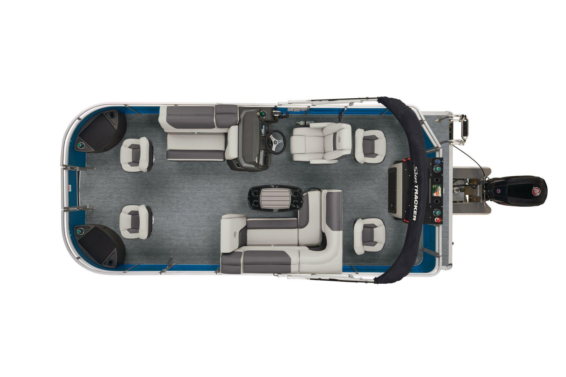 Best Pontoon Boat, Sun Tracker Pontoon Boats, Pontoon Boats, New Pontoon Boat, Used Pontoon Boat, Best Family Boat, Best Priced Boat, Top Boat Brands, Top 10 Pontoon Boats, Top 10 Sale Priced Pontoon Boats, Pontoon Boat For Sale, Saskatchewan Boat Dealer, Prince Albert Boat Dealer, British Columbia Boat Dealer, Okanagan Boat Dealer, Alberta Boat Dealer, Pontoon Boat For Sale Near Me, MinnKota, Lowrance, Mercury Marine, Yamaha, Lund, Sylvan, SmokerCraft, Crestliner, Avalon, Sunchaser, Princecraft