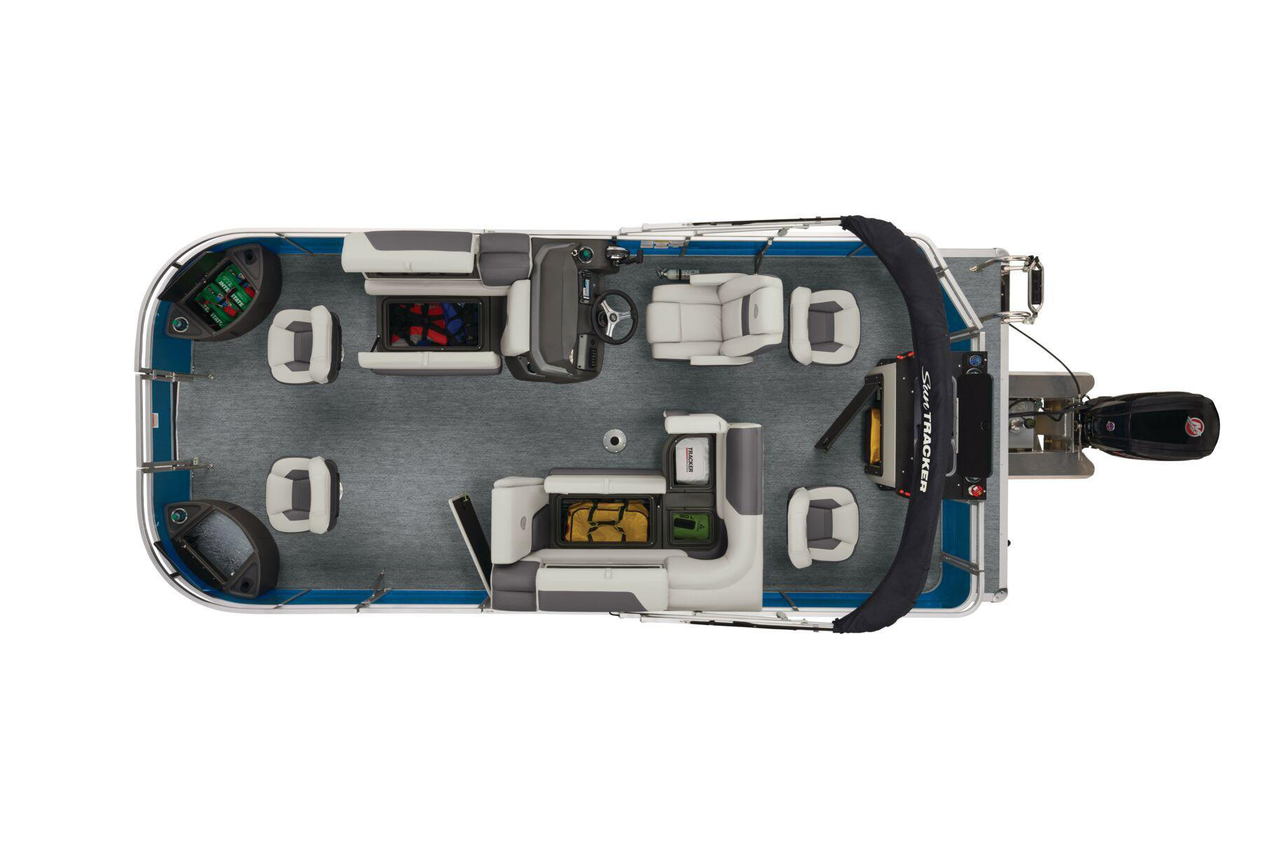 Best Pontoon Boat, Sun Tracker Pontoon Boats, New Pontoon Boat, Used Pontoon Boat, Pontoon Boat For Sale, Pontoon Boat For Sale by Owner, Best Boat Saskatchewan, Best Boat Prince Albert, Best Boat British Columbia, Best Boat Okanagan, Best Boat Alberta, Best Boat Manitoba, Pontoon Boat For Sale Near Me, Pontoon Boat For Sale by Owner,  MinnKota, Lowrance, Mercury Marine,Avalon, Sunchaser, Princecraft, Pontoon Boat-Auto Trader, Pontoon Boat-Kijiji, Boat For Sale-Facebook Marketplace