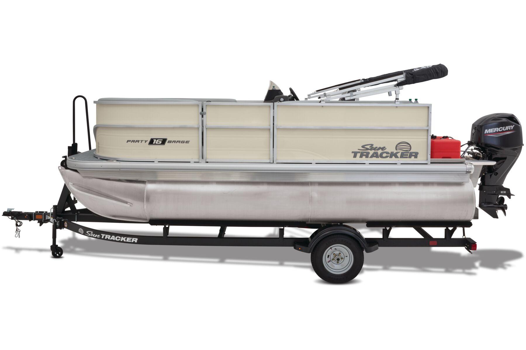 Best Pontoon Boat, Sun Tracker Pontoon Boats, New Pontoon Boat, Used Pontoon Boat, Pontoon Boat For Sale, Pontoon Boat For Sale by Owner, Best Boat Saskatchewan, Best Boat Prince Albert, Best Boat British Columbia, Best Boat Okanagan, Best Boat Alberta, Best Boat Manitoba, Pontoon Boat For Sale Near Me, Pontoon Boat For Sale by Owner,  MinnKota, Lowrance, Mercury Marine,Avalon, Sunchaser, Princecraft, Pontoon Boat-Auto Trader, Pontoon Boat-Kijiji, Boat For Sale-Facebook Marketplace