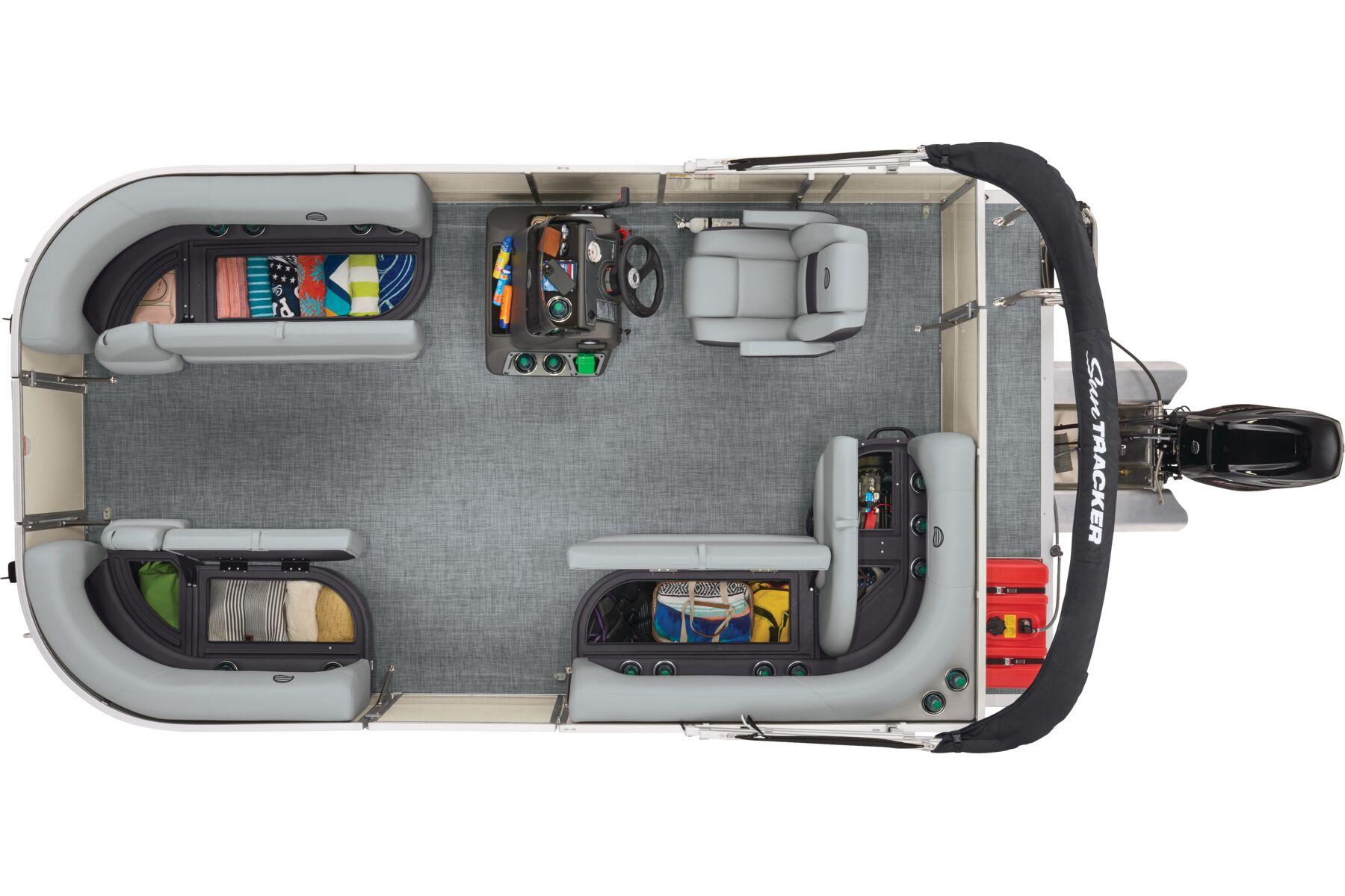 Best Pontoon Boat, Sun Tracker Pontoon Boats, Pontoon Boats, New Pontoon Boat, Used Pontoon Boat, Best Family Boat, Best Priced Boat, Top Boat Brands, Top 10 Pontoon Boats, Top 10 Sale Priced Pontoon Boats, Pontoon Boat For Sale, Saskatchewan Boat Dealer, Prince Albert Boat Dealer, British Columbia Boat Dealer, Okanagan Boat Dealer, Alberta Boat Dealer, Pontoon Boat For Sale Near Me, MinnKota, Lowrance, Mercury Marine, Yamaha, Lund, Sylvan, SmokerCraft, Crestliner, Avalon, Sunchaser, Princecraft