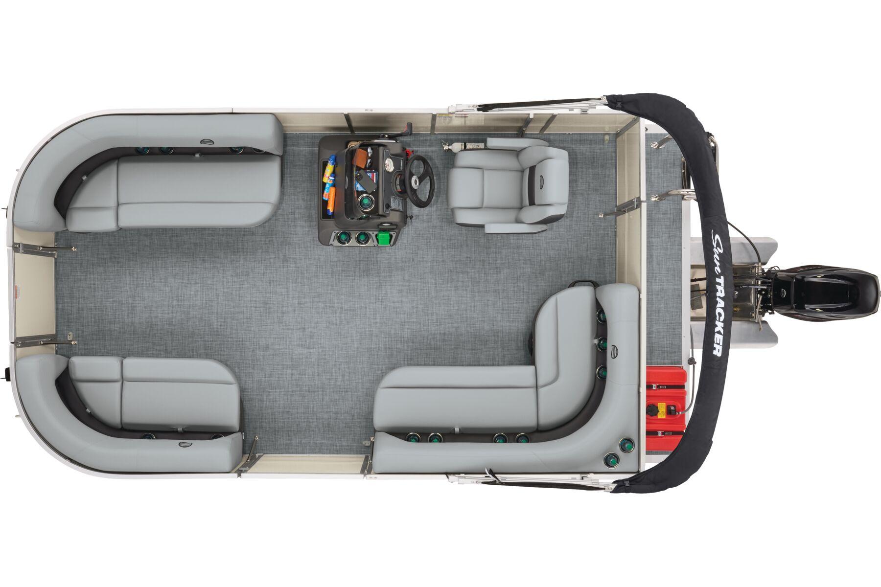 Best Pontoon Boat, Sun Tracker Pontoon Boats, New Pontoon Boat, Used Pontoon Boat, Pontoon Boat For Sale, Pontoon Boat For Sale by Owner, Best Boat Saskatchewan, Best Boat Prince Albert, Best Boat British Columbia, Best Boat Okanagan, Best Boat Alberta, Best Boat Manitoba, Pontoon Boat For Sale Near Me, Pontoon Boat For Sale by Owner,  MinnKota, Lowrance, Mercury Marine,Avalon, Sunchaser, Princecraft, Pontoon Boat-Auto Trader, Pontoon Boat-Kijiji, Boat For Sale-Facebook Marketplace