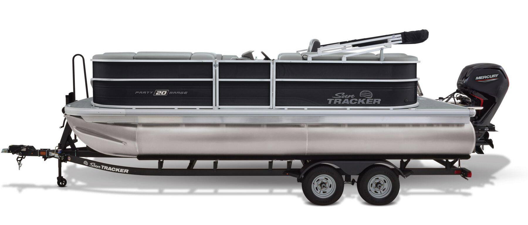 Best Pontoon Boat, Sun Tracker Pontoon Boats, New Pontoon Boat, Used Pontoon Boat, Pontoon Boat For Sale, Pontoon Boat For Sale by Owner, Best Boat Saskatchewan, Best Boat Prince Albert, Best Boat British Columbia, Best Boat Okanagan, Best Boat Alberta, Best Boat Manitoba, Pontoon Boat For Sale Near Me, Pontoon Boat For Sale by Owner,  MinnKota, Lowrance, Mercury Marine,Avalon, Sunchaser, Princecraft, Pontoon Boat-Auto Trader, Pontoon Boat-Kijiji, Boat For Sale-Facebook Marketplace