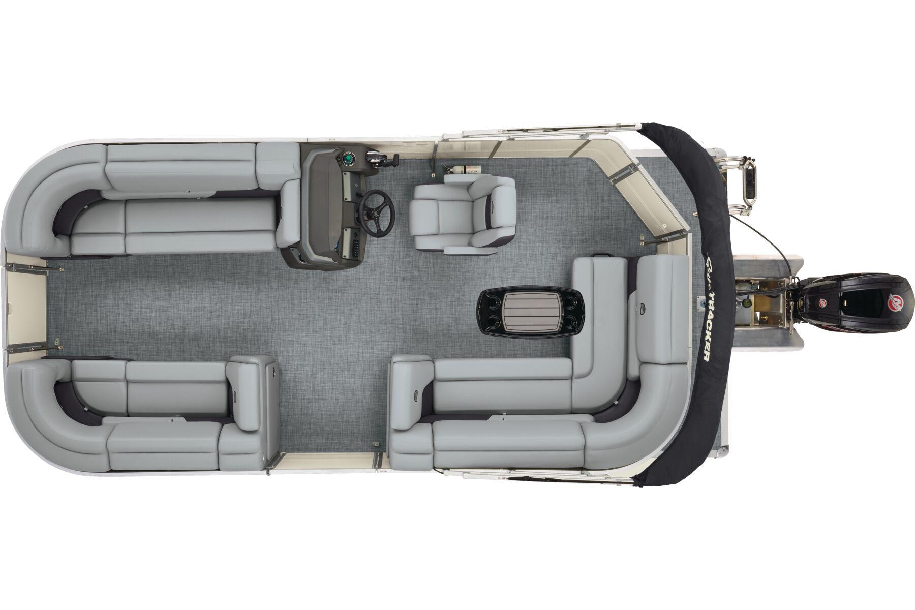 Best Pontoon Boat, Sun Tracker Pontoon Boats, Pontoon Boats, New Pontoon Boat, Used Pontoon Boat, Best Family Boat, Best Priced Boat, Top Boat Brands, Top 10 Pontoon Boats, Top 10 Sale Priced Pontoon Boats, Pontoon Boat For Sale, Saskatchewan Boat Dealer, Prince Albert Boat Dealer, British Columbia Boat Dealer, Okanagan Boat Dealer, Alberta Boat Dealer, Pontoon Boat For Sale Near Me, MinnKota, Lowrance, Mercury Marine, Yamaha, Lund, Sylvan, SmokerCraft, Crestliner, Avalon, Sunchaser, Princecraft