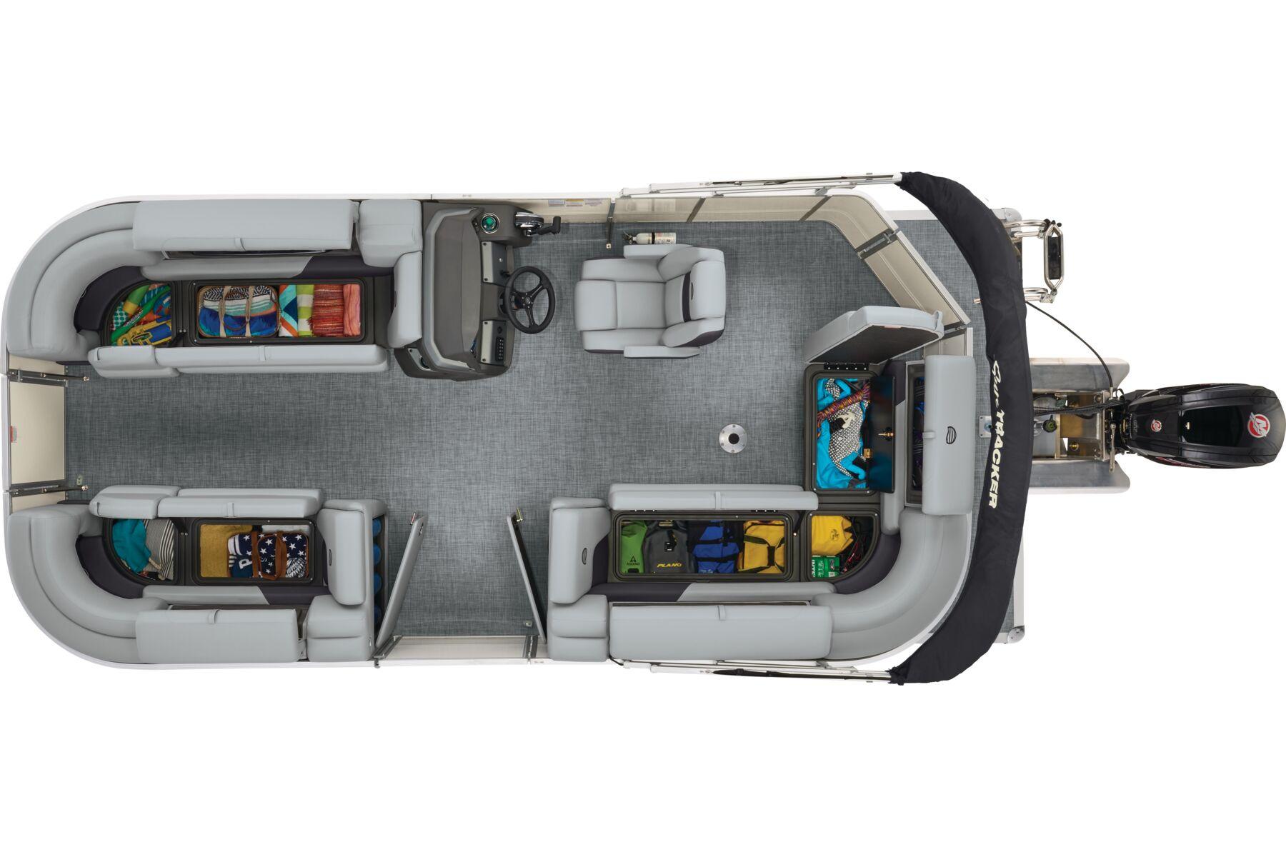 Best Pontoon Boat, Sun Tracker Pontoon Boats, New Pontoon Boat, Used Pontoon Boat, Pontoon Boat For Sale, Pontoon Boat For Sale by Owner, Best Boat Saskatchewan, Best Boat Prince Albert, Best Boat British Columbia, Best Boat Okanagan, Best Boat Alberta, Best Boat Manitoba, Pontoon Boat For Sale Near Me, Pontoon Boat For Sale by Owner,  MinnKota, Lowrance, Mercury Marine,Avalon, Sunchaser, Princecraft, Pontoon Boat-Auto Trader, Pontoon Boat-Kijiji, Boat For Sale-Facebook Marketplace