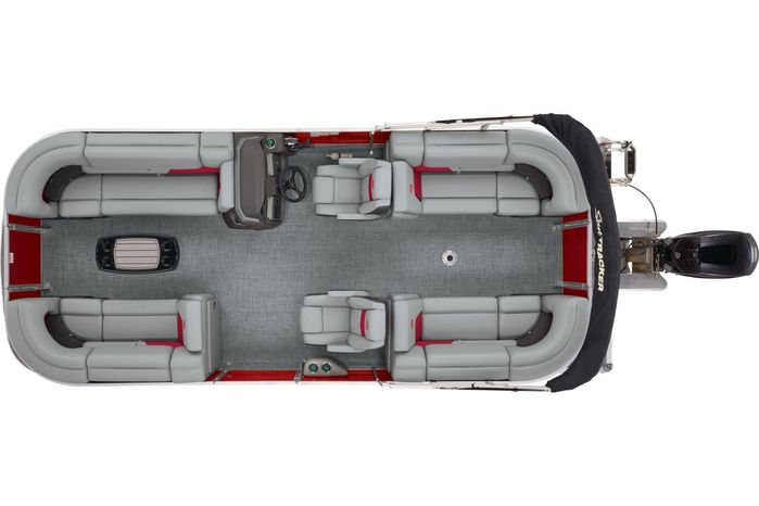 Best Pontoon Boat, Sun Tracker Pontoon Boats, New Pontoon Boat, Used Pontoon Boat, Pontoon Boat For Sale, Pontoon Boat For Sale by Owner, Best Boat Saskatchewan, Best Boat Prince Albert, Best Boat British Columbia, Best Boat Okanagan, Best Boat Alberta, Best Boat Manitoba, Pontoon Boat For Sale Near Me, Pontoon Boat For Sale by Owner,  MinnKota, Lowrance, Mercury Marine,Avalon, Sunchaser, Princecraft, Pontoon Boat-Auto Trader, Pontoon Boat-Kijiji, Boat For Sale-Facebook Marketplace