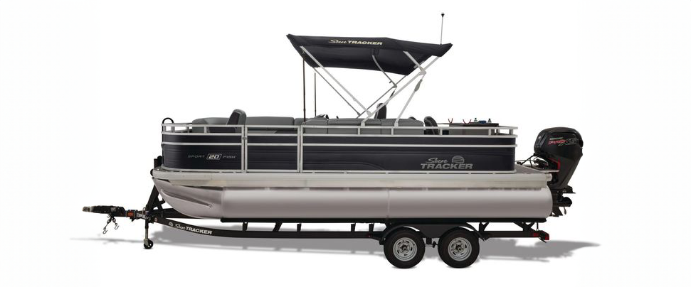 Best Pontoon Boat, Sun Tracker Pontoon Boats, Pontoon Boats, New Pontoon Boat, Used Pontoon Boat, Best Family Boat, Best Priced Boat, Top Boat Brands, Top 10 Pontoon Boats, Top 10 Sale Priced Pontoon Boats, Pontoon Boat For Sale, Saskatchewan Boat Dealer, Prince Albert Boat Dealer, British Columbia Boat Dealer, Okanagan Boat Dealer, Alberta Boat Dealer, Pontoon Boat For Sale Near Me, MinnKota, Lowrance, Mercury Marine, Yamaha, Lund, Sylvan, SmokerCraft, Crestliner, Avalon, Sunchaser, Princecraft