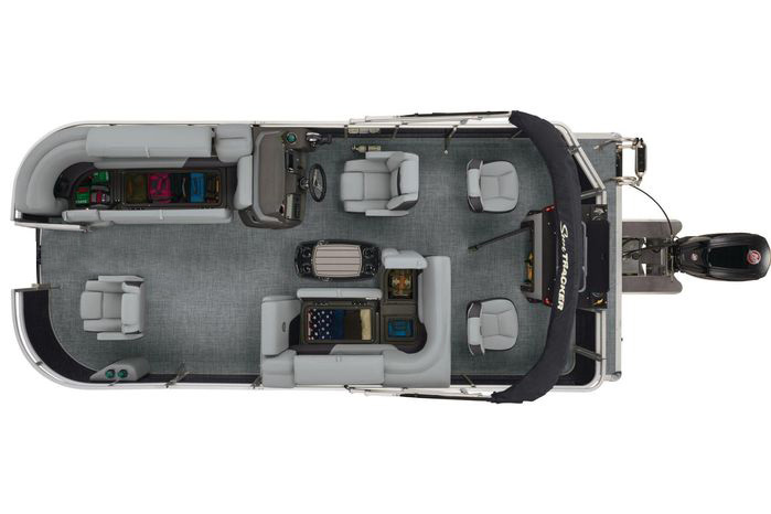 Best Pontoon Boat, Sun Tracker Pontoon Boats, Pontoon Boats, New Pontoon Boat, Used Pontoon Boat, Best Family Boat, Best Priced Boat, Top Boat Brands, Top 10 Pontoon Boats, Top 10 Sale Priced Pontoon Boats, Pontoon Boat For Sale, Saskatchewan Boat Dealer, Prince Albert Boat Dealer, British Columbia Boat Dealer, Okanagan Boat Dealer, Alberta Boat Dealer, Pontoon Boat For Sale Near Me, MinnKota, Lowrance, Mercury Marine, Yamaha, Lund, Sylvan, SmokerCraft, Crestliner, Avalon, Sunchaser, Princecraft