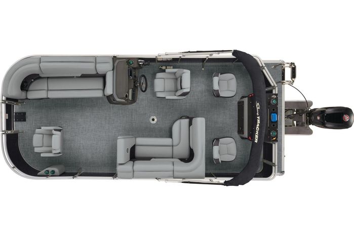 Best Pontoon Boat, Sun Tracker Pontoon Boats, New Pontoon Boat, Used Pontoon Boat, Pontoon Boat For Sale, Pontoon Boat For Sale by Owner, Best Boat Saskatchewan, Best Boat Prince Albert, Best Boat British Columbia, Best Boat Okanagan, Best Boat Alberta, Best Boat Manitoba, Pontoon Boat For Sale Near Me, Pontoon Boat For Sale by Owner,  MinnKota, Lowrance, Mercury Marine,Avalon, Sunchaser, Princecraft, Pontoon Boat-Auto Trader, Pontoon Boat-Kijiji, Boat For Sale-Facebook Marketplace