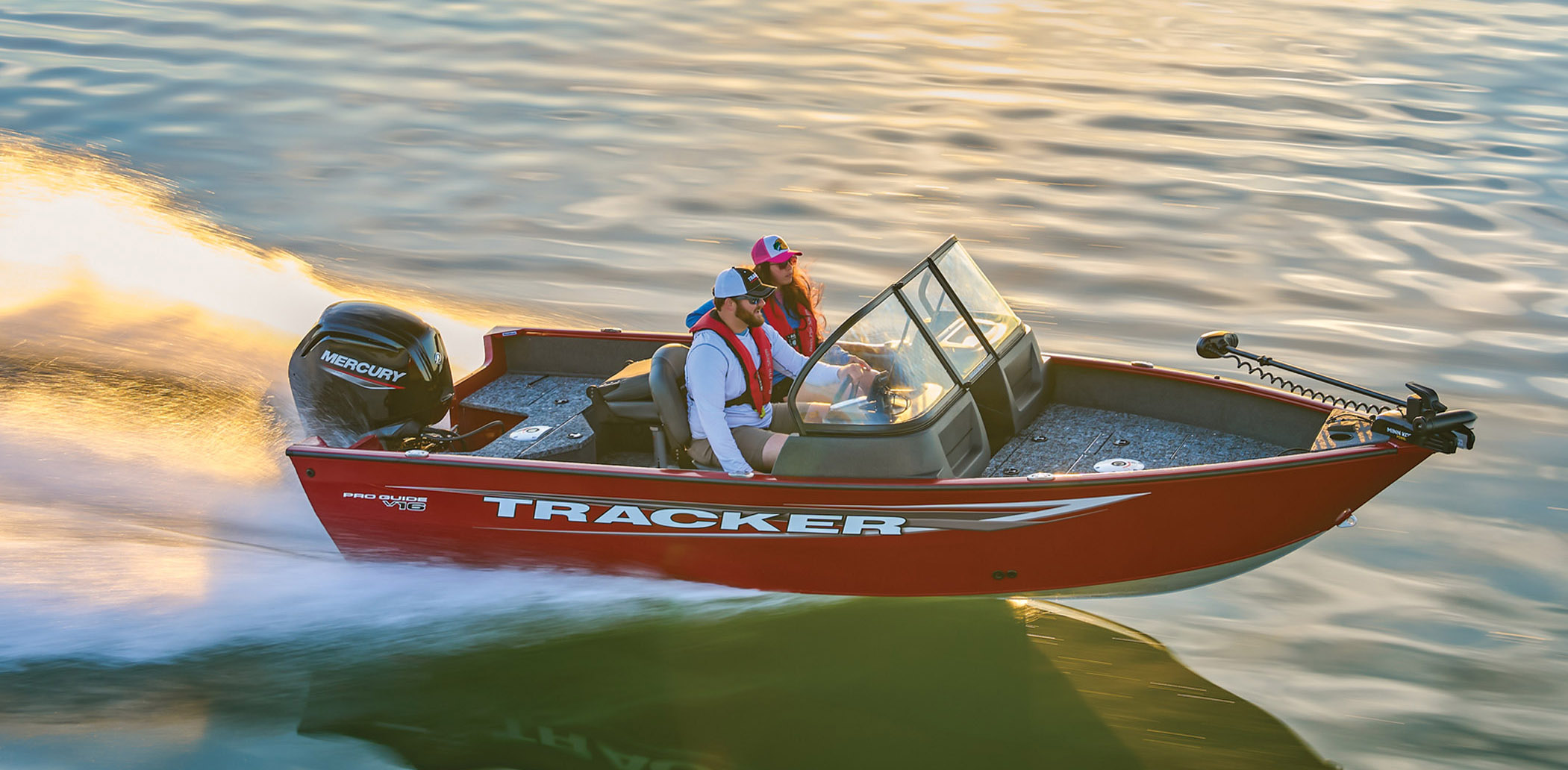 Best Fishing Boat, Tracker Fishing Boats, New Fishing Boat, Used Fishing Boat, Best Family Boat, Best Priced Boat, Best Boat Brands, Top Boat Brands, Top 10 Fishing Boats, Top 10 Sale Priced Fishing Boats, Fishing Boat For Sale, Best Boat Saskatchewan, Best Boat Prince Albert,  Best Boat British Columbia, Best Boat Okanagan, Best Boat Alberta, Fishing Boat For Sale Near Me, MinnKota, Lowrance, Mercury Marine, Yamaha, Lund, Sylvan, SmokerCraft, Crestliner, Avalon, Sunchaser, Princecraft