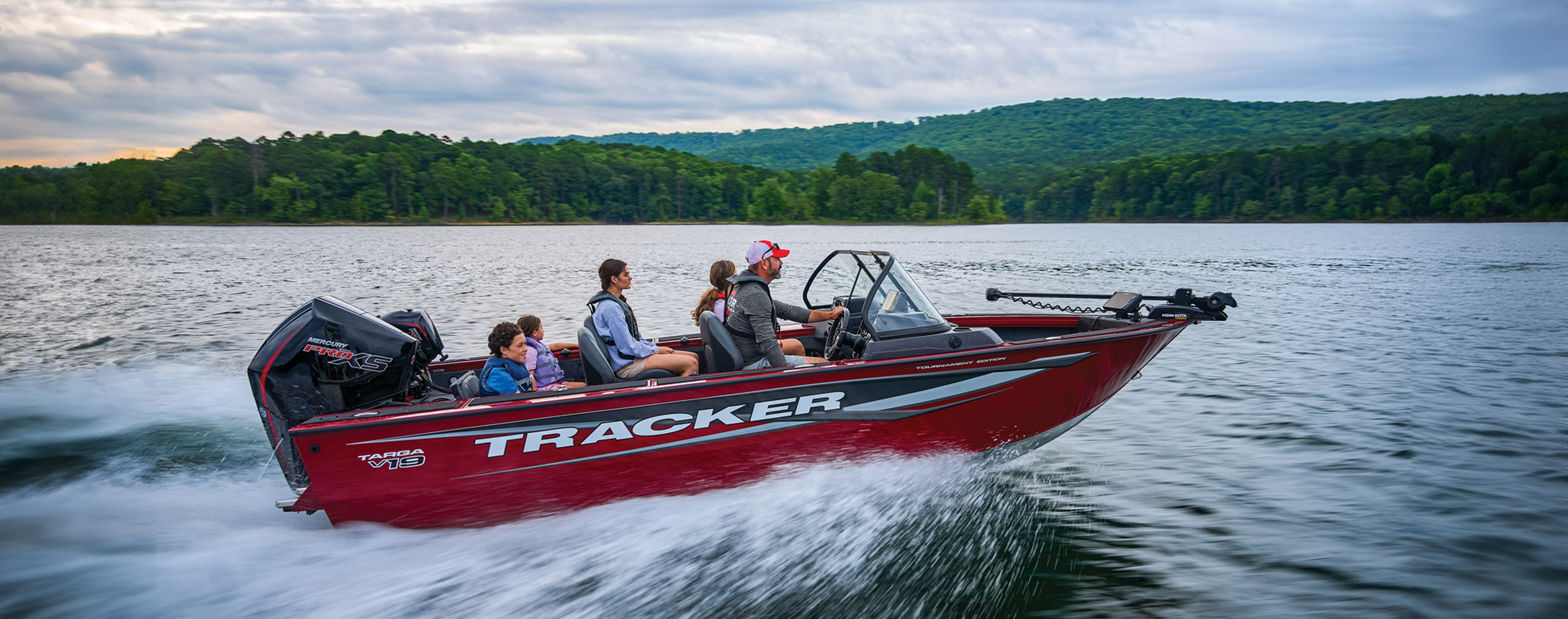 Best Fishing Boat, Tracker Fishing Boats, New Fishing Boat, Used Fishing Boat, Best Family Boat, Best Priced Boat, Best Boat Brands, Top Boat Brands, Top 10 Fishing Boats, Top 10 Sale Priced Fishing Boats, Fishing Boat For Sale, Best Boat Saskatchewan, Best Boat Prince Albert,  Best Boat British Columbia, Best Boat Okanagan, Best Boat Alberta, Fishing Boat For Sale Near Me, MinnKota, Lowrance, Mercury Marine, Yamaha, Lund, Sylvan, SmokerCraft, Crestliner, Avalon, Sunchaser, Princecraft