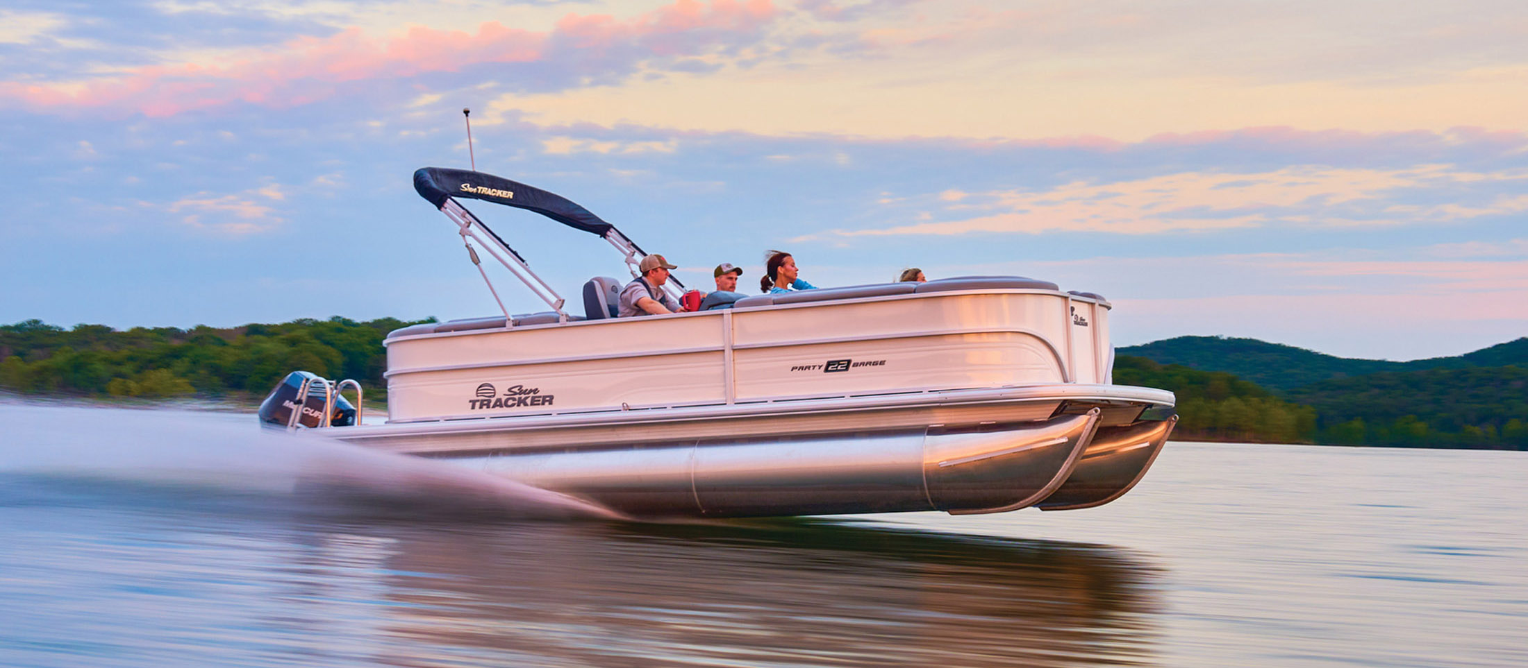 Best Pontoon Boat, Sun Tracker Pontoon Boats, New Pontoon Boat, Used Pontoon Boat, Pontoon Boat For Sale, Pontoon Boat For Sale by Owner, Best Boat Saskatchewan, Best Boat Prince Albert, Best Boat British Columbia, Best Boat Okanagan, Best Boat Alberta, Best Boat Manitoba, Pontoon Boat For Sale Near Me, Pontoon Boat For Sale by Owner,  MinnKota, Lowrance, Mercury Marine,Avalon, Sunchaser, Princecraft, Pontoon Boat-Auto Trader, Pontoon Boat-Kijiji, Boat For Sale-Facebook Marketplace