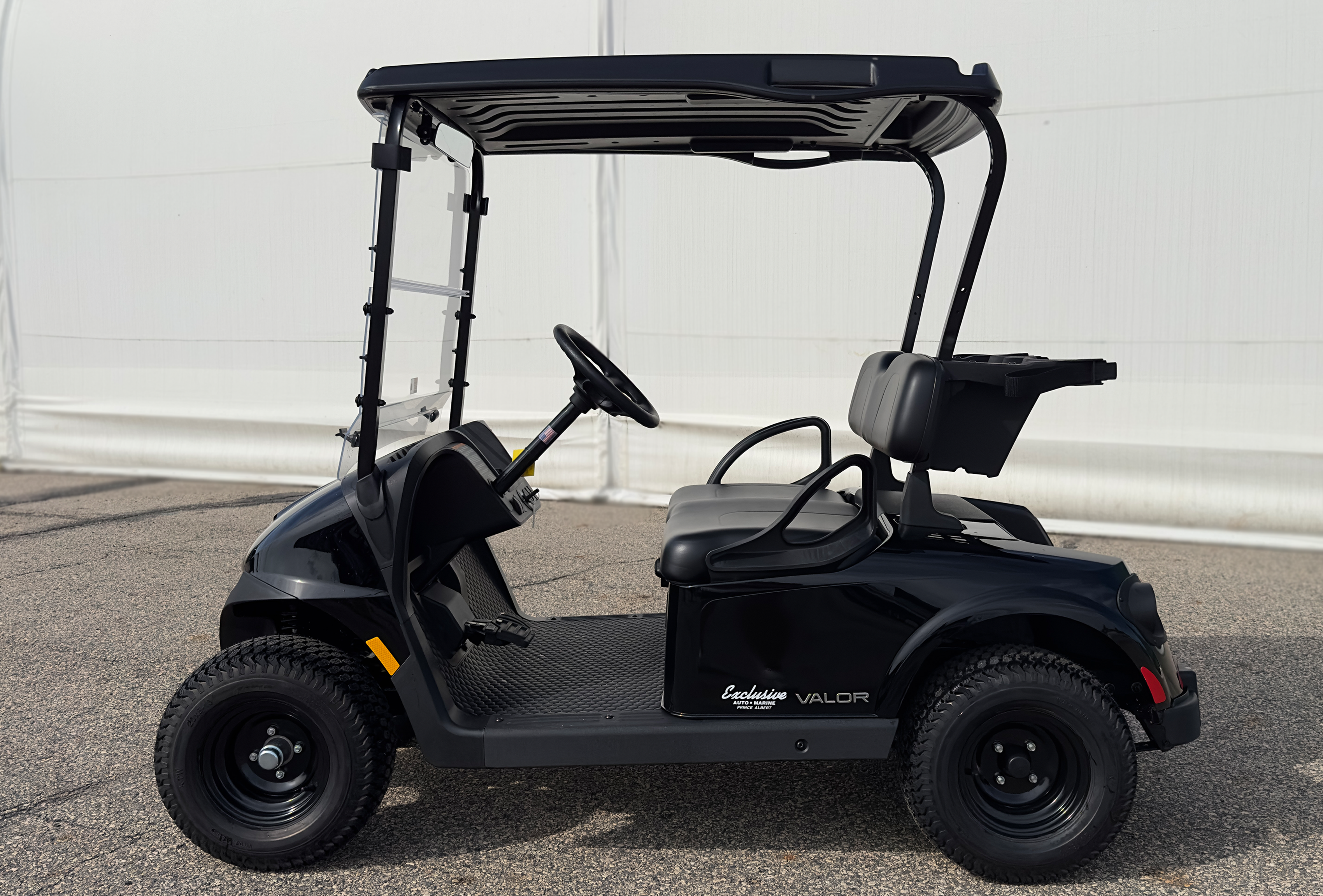 Best Golf Cart, New Golf Cart, Used Golf Cart, Best Priced Golf Cart, Best Golf Cart Brands, Top Golf Cart Brands, Top 10 Golf Cart, Top 10 Sale Golf Cart, Golf Cart For Sale, Best Golf Cart Saskatchewan, Best Golf Cart Prince Albert,  Best Golf Cart British Columbia, Best Golf Cart Okanagan, Best Golf Cart Alberta, Golf Cart For Sale Near Me, Textron, Made In Usa, Yamaha Drive, E-Z-GO, Polaris, Garia Via, Club Car Onward, Star EV, Can-Am, Suzuki, Kawasaki, atv, side-by-side, all purpose carts