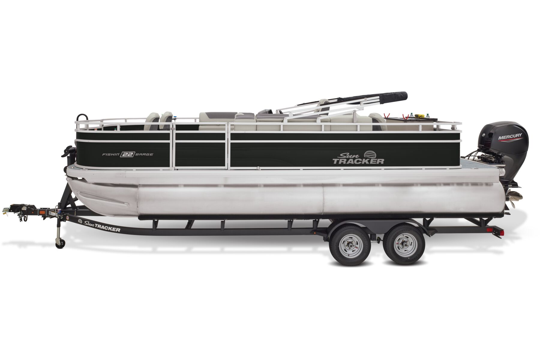 Best Pontoon Boat, Sun Tracker Pontoon Boats, New Pontoon Boat, Used Pontoon Boat, Best Family Boat, Best Priced Boat, Best Boat Brands, Top Boat Brands, Top 10 Pontoon Boats, Top 10 Sale Priced Pontoon Boats, Pontoon Boat For Sale, Best Boat Saskatchewan, Best Boat Prince Albert,  Best Boat British Columbia, Best Boat Okanagan, Best Boat Alberta, Pontoon Boat For Sale Near Me, MinnKota, Lowrance, Mercury Marine, Yamaha, Lund, Sylvan, SmokerCraft, Crestliner, Avalon, Sunchaser, Princecraft