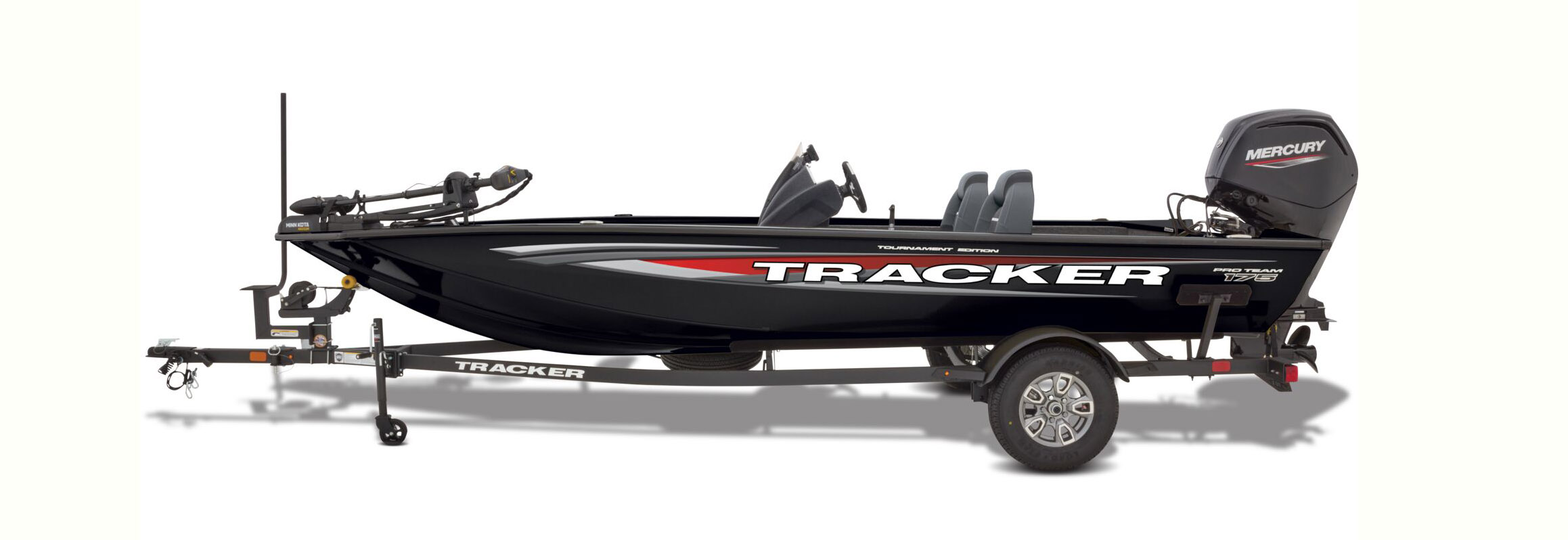 Best Fishing Boat, Tracker Fishing Boats, New Fishing Boat, Used Fishing Boat, Best Family Boat, Best Priced Boat, Best Boat Brands, Top Boat Brands, Top 10 Fishing Boats, Top 10 Sale Priced Fishing Boats, Fishing Boat For Sale, Best Boat Saskatchewan, Best Boat Prince Albert,  Best Boat British Columbia, Best Boat Okanagan, Best Boat Alberta, Fishing Boat For Sale Near Me, MinnKota, Lowrance, Mercury Marine, Yamaha, Lund, Sylvan, SmokerCraft, Crestliner, Avalon, Sunchaser, Princecraft