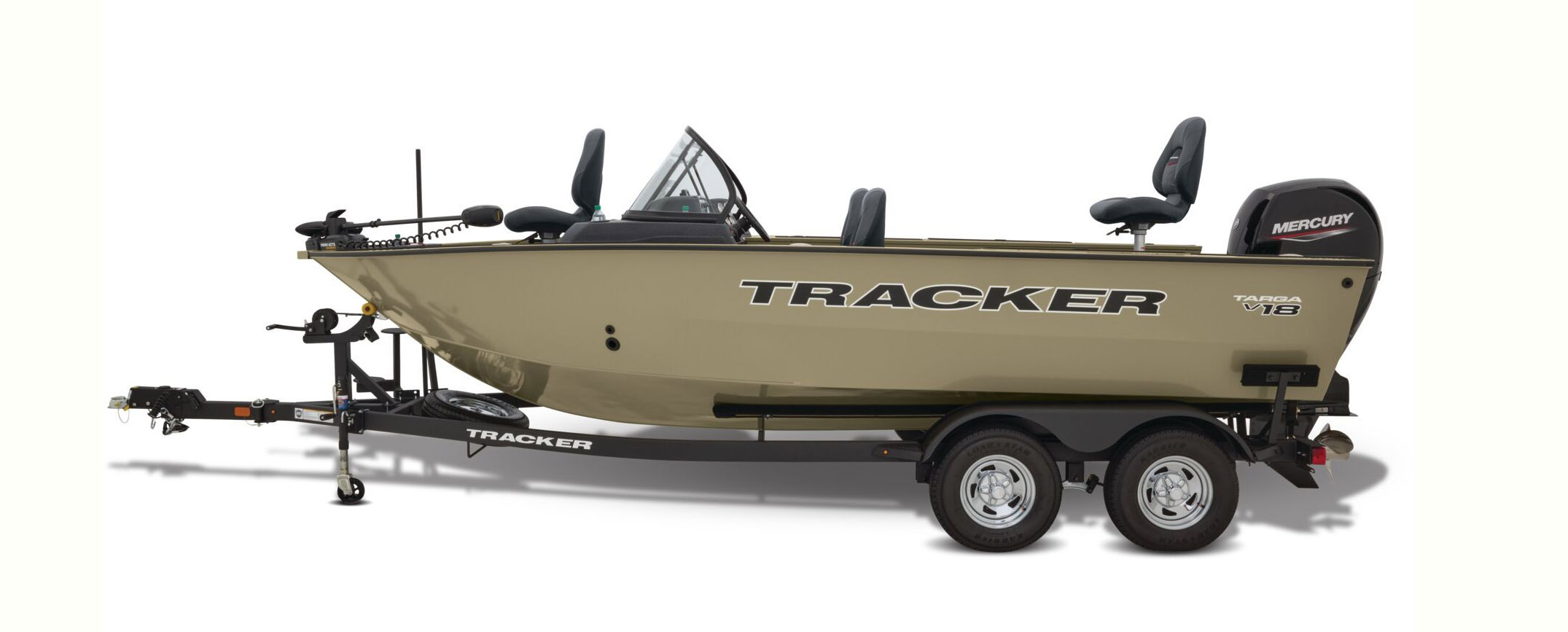 Best Fishing Boat, Tracker Fishing Boats, New Fishing Boat, Used Fishing Boat, Fishing Boat For Sale, Fishing Boat For Sale by Owner, Best Boat Saskatchewan, Best Boat Prince Albert, Best Boat British Columbia, Best Boat Okanagan, Best Boat Alberta, Best Boat Manitoba, Fishing Boat For Sale Near Me, Fishing Boat For Sale by Owner,  MinnKota, Lowrance, Mercury Marine, Avalon, Sunchaser, Princecraft, Fishing Boat-Auto Trader, Fishing Boat-Kijiji, Boat For Sale-Facebook Marketplace