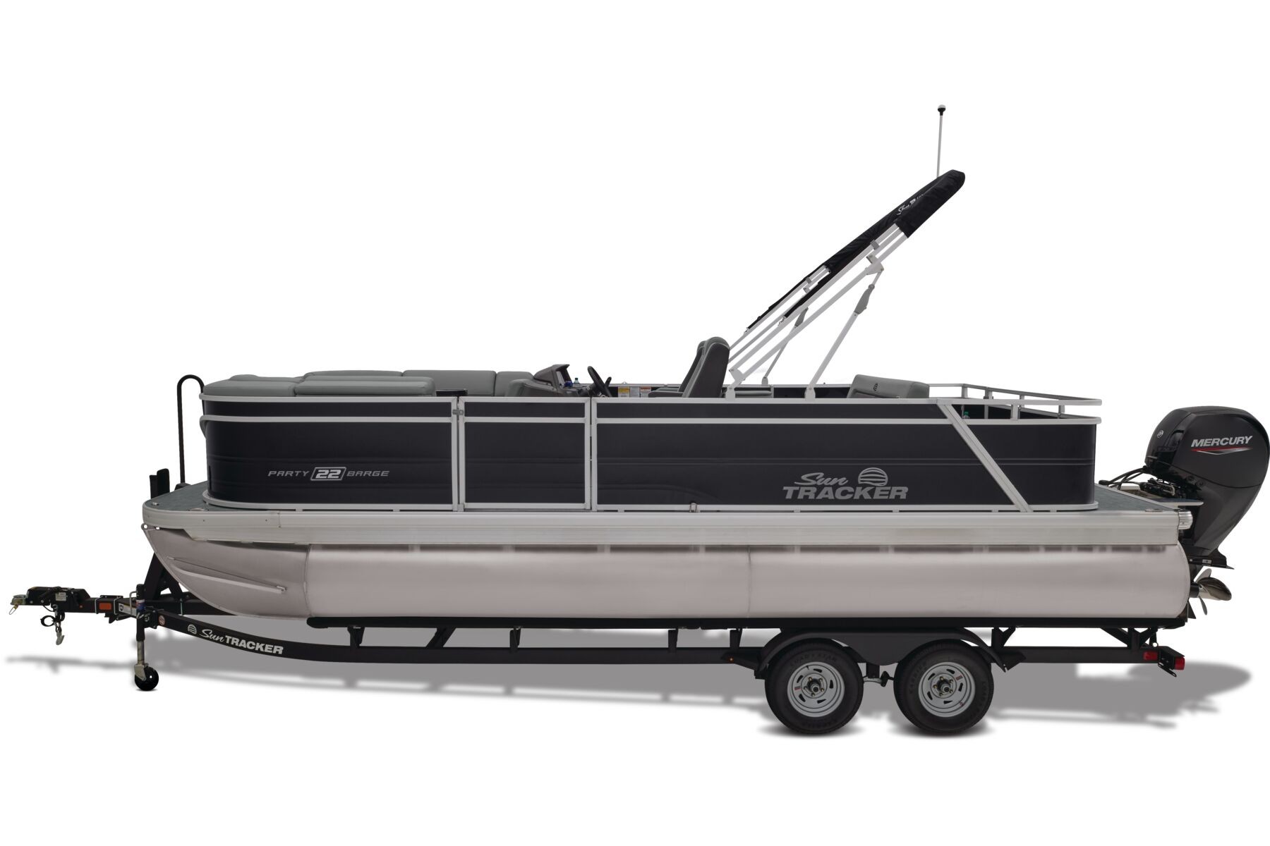 Best Pontoon Boat, Sun Tracker Pontoon Boats, New Pontoon Boat, Used Pontoon Boat, Pontoon Boat For Sale, Pontoon Boat For Sale by Owner, Best Boat Saskatchewan, Best Boat Prince Albert, Best Boat British Columbia, Best Boat Okanagan, Best Boat Alberta, Best Boat Manitoba, Pontoon Boat For Sale Near Me, Pontoon Boat For Sale by Owner,  MinnKota, Lowrance, Mercury Marine,Avalon, Sunchaser, Princecraft, Pontoon Boat-Auto Trader, Pontoon Boat-Kijiji, Boat For Sale-Facebook Marketplace