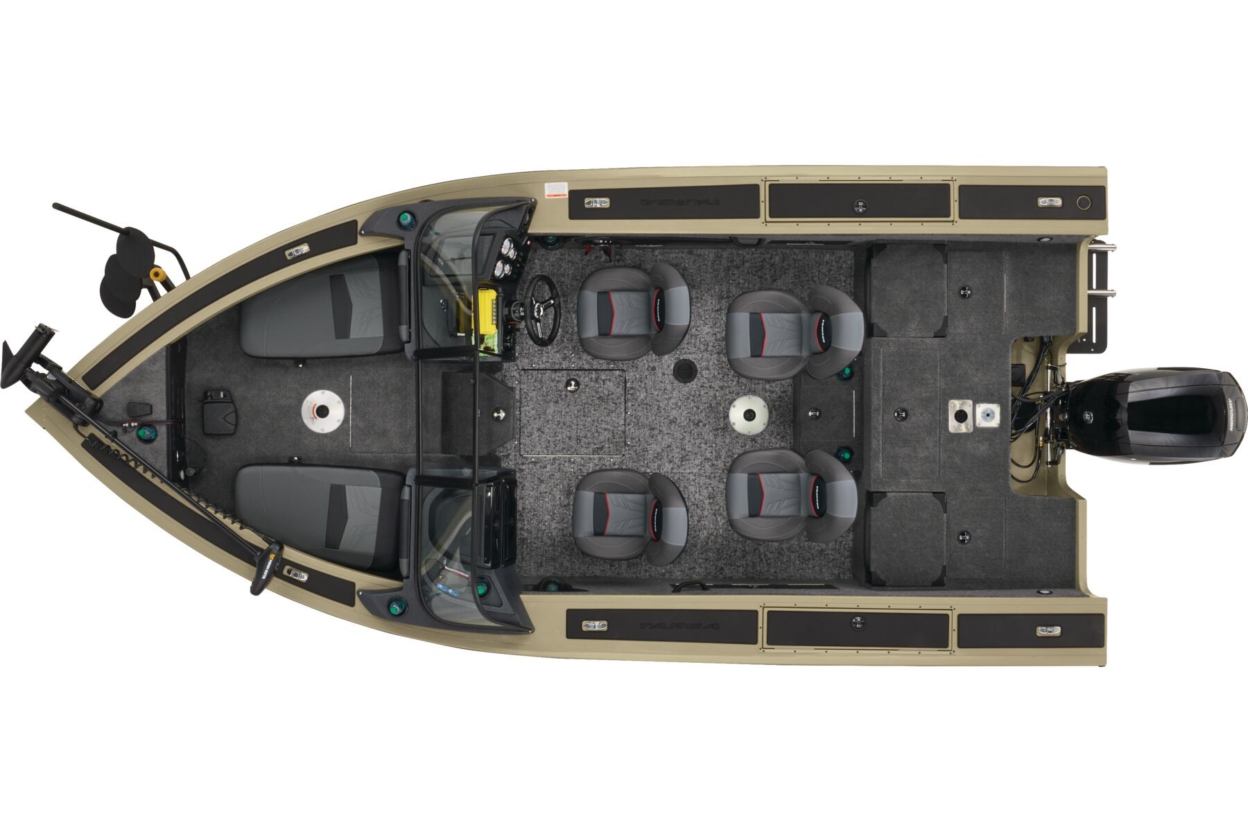 Best Fishing Boat, Tracker Fishing Boats, New Fishing Boat, Used Fishing Boat, Best Family Boat, Best Priced Boat, Best Boat Brands, Top Boat Brands, Top 10 Fishing Boats, Top 10 Sale Priced Fishing Boats, Fishing Boat For Sale, Best Boat Saskatchewan, Best Boat Prince Albert,  Best Boat British Columbia, Best Boat Okanagan, Best Boat Alberta, Fishing Boat For Sale Near Me, MinnKota, Lowrance, Mercury Marine, Yamaha, Lund, Sylvan, SmokerCraft, Crestliner, Avalon, Sunchaser, Princecraft