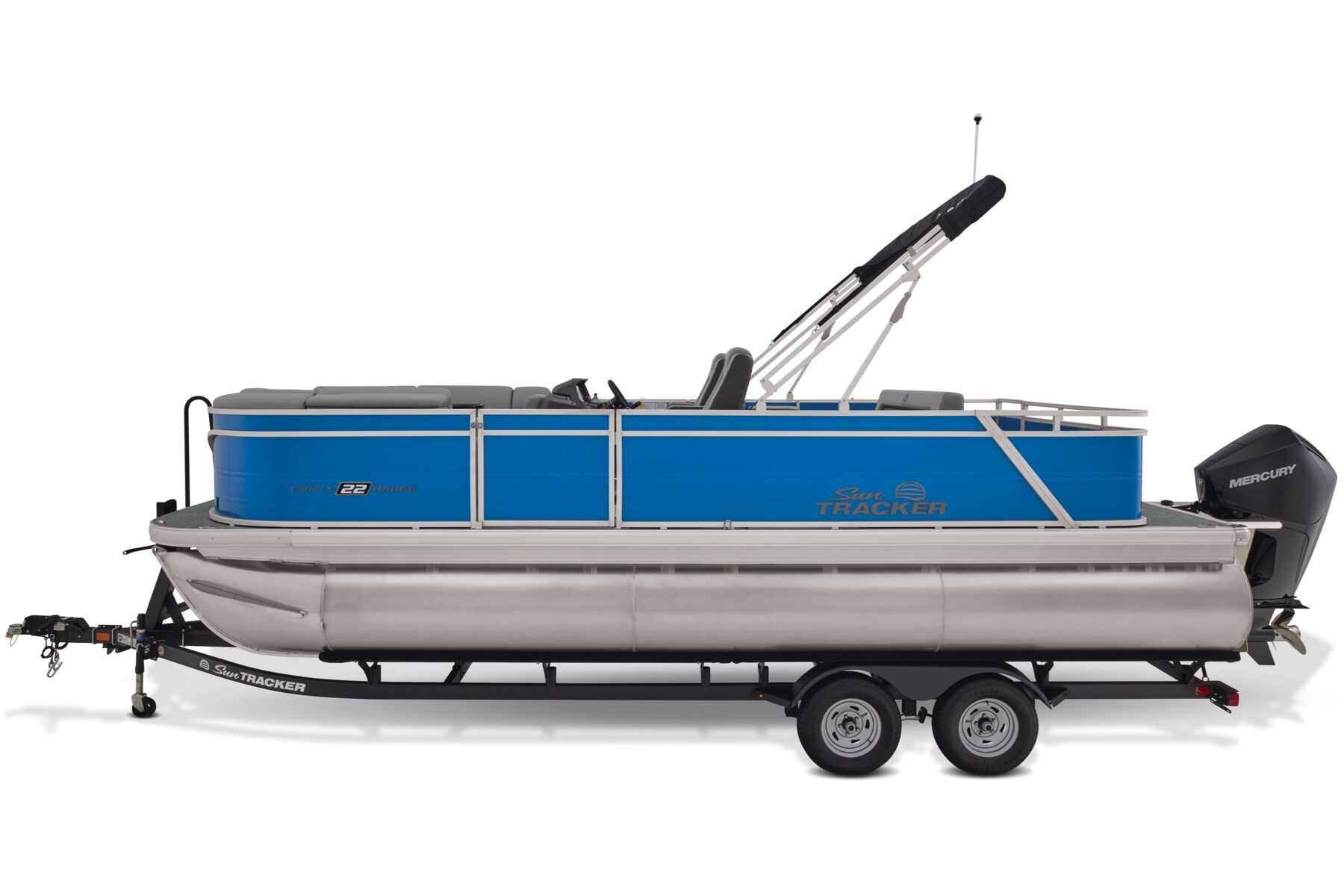 Best Pontoon Boat, Sun Tracker Pontoon Boats, New Pontoon Boat, Used Pontoon Boat, Best Family Boat, Best Priced Boat, Best Boat Brands, Top Boat Brands, Top 10 Pontoon Boats, Top 10 Sale Priced Pontoon Boats, Pontoon Boat For Sale, Best Boat Saskatchewan, Best Boat Prince Albert,  Best Boat British Columbia, Best Boat Okanagan, Best Boat Alberta, Pontoon Boat For Sale Near Me, MinnKota, Lowrance, Mercury Marine, Yamaha, Lund, Sylvan, SmokerCraft, Crestliner, Avalon, Sunchaser, Princecraft