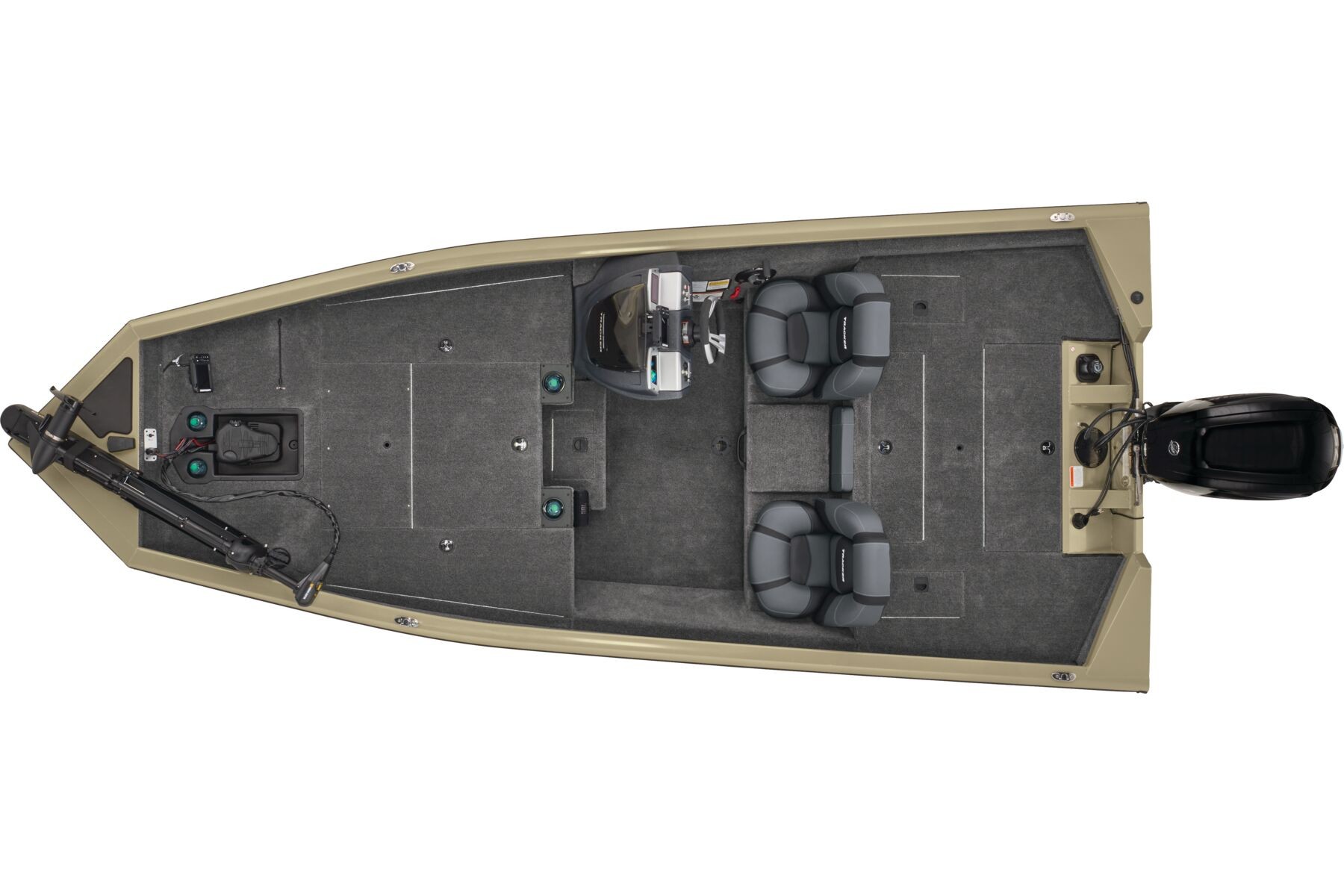 Best Fishing Boat, Tracker Fishing Boats, New Fishing Boat, Used Fishing Boat, Best Family Boat, Best Priced Boat, Best Boat Brands, Top Boat Brands, Top 10 Fishing Boats, Top 10 Sale Priced Fishing Boats, Fishing Boat For Sale, Best Boat Saskatchewan, Best Boat Prince Albert,  Best Boat British Columbia, Best Boat Okanagan, Best Boat Alberta, Fishing Boat For Sale Near Me, MinnKota, Lowrance, Mercury Marine, Yamaha, Lund, Sylvan, SmokerCraft, Crestliner, Avalon, Sunchaser, Princecraft