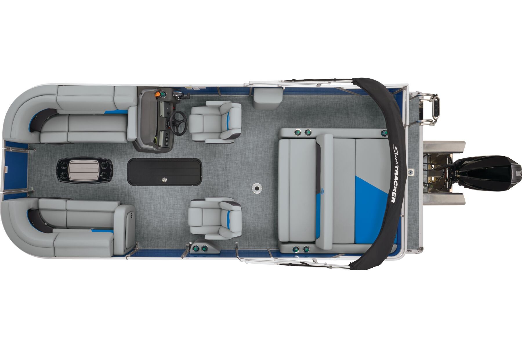 Best Pontoon Boat, Sun Tracker Pontoon Boats, New Pontoon Boat, Used Pontoon Boat, Best Family Boat, Best Priced Boat, Best Boat Brands, Top Boat Brands, Top 10 Pontoon Boats, Top 10 Sale Priced Pontoon Boats, Pontoon Boat For Sale, Best Boat Saskatchewan, Best Boat Prince Albert,  Best Boat British Columbia, Best Boat Okanagan, Best Boat Alberta, Pontoon Boat For Sale Near Me, MinnKota, Lowrance, Mercury Marine, Yamaha, Lund, Sylvan, SmokerCraft, Crestliner, Avalon, Sunchaser, Princecraft