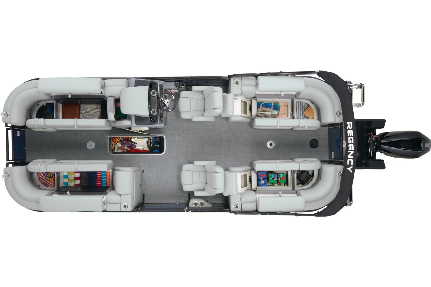 Best Luxury Pontoon Boat, Regency Pontoon Boats, New Pontoon Boat, Used Pontoon Boat, Pontoon Boat For Sale, Pontoon Boat For Sale by Owner, Best Boat Saskatchewan, Best Boat Prince Albert, Best Boat British Columbia, Best Boat Okanagan, Best Boat Alberta, Best Boat Manitoba, Pontoon Boat For Sale Near Me, Pontoon Boat For Sale by Owner,  MinnKota, Lowrance, Mercury Marine, Bennington, Legend, Lowe, Sunchaser, Princecraft, Pontoon Boat-Auto Trader, Pontoon Boat-Kijiji Marketplace