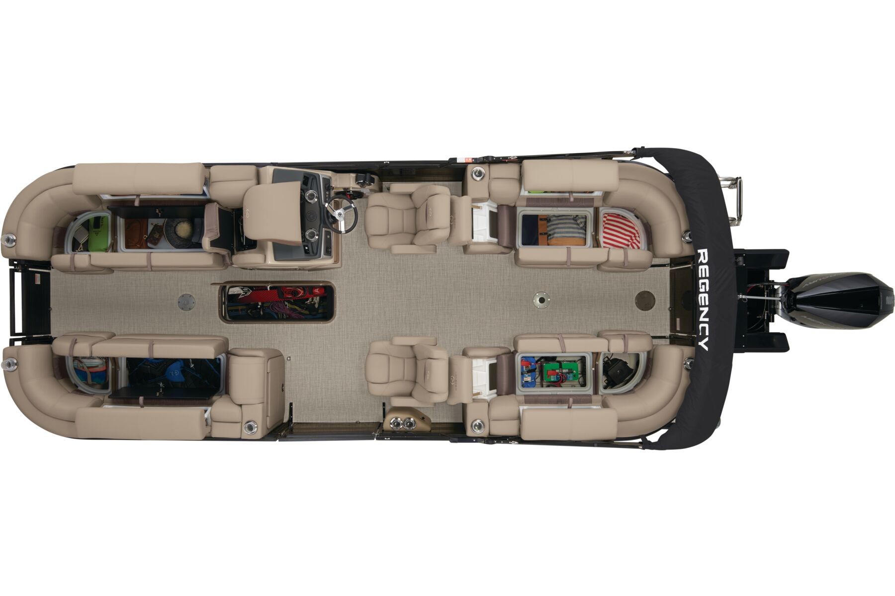 Best Luxury Pontoon Boat, Regency Pontoon Boats, New Pontoon Boat, Used Pontoon Boat, Pontoon Boat For Sale, Pontoon Boat For Sale by Owner, Best Boat Saskatchewan, Best Boat Prince Albert, Best Boat British Columbia, Best Boat Okanagan, Best Boat Alberta, Best Boat Manitoba, Pontoon Boat For Sale Near Me, Pontoon Boat For Sale by Owner,  MinnKota, Lowrance, Mercury Marine, Bennington, Legend, Lowe, Sunchaser, Princecraft, Pontoon Boat-Auto Trader, Pontoon Boat-Kijiji Marketplace