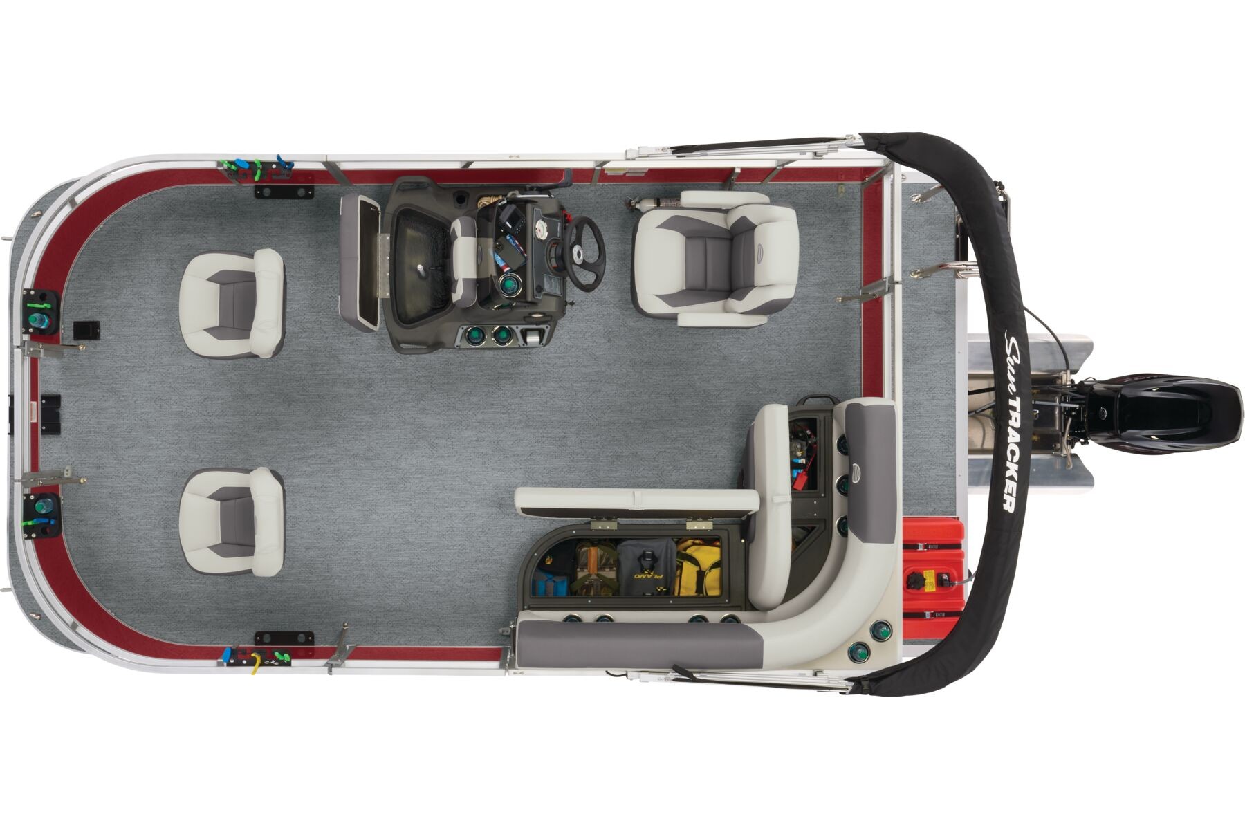 Best Pontoon Boat, Sun Tracker Pontoon Boats, New Pontoon Boat, Used Pontoon Boat, Best Family Boat, Best Priced Boat, Best Boat Brands, Top Boat Brands, Top 10 Pontoon Boats, Top 10 Sale Priced Pontoon Boats, Pontoon Boat For Sale, Best Boat Saskatchewan, Best Boat Prince Albert,  Best Boat British Columbia, Best Boat Okanagan, Best Boat Alberta, Pontoon Boat For Sale Near Me, MinnKota, Lowrance, Mercury Marine, Yamaha, Lund, Sylvan, SmokerCraft, Crestliner, Avalon, Sunchaser, Princecraft