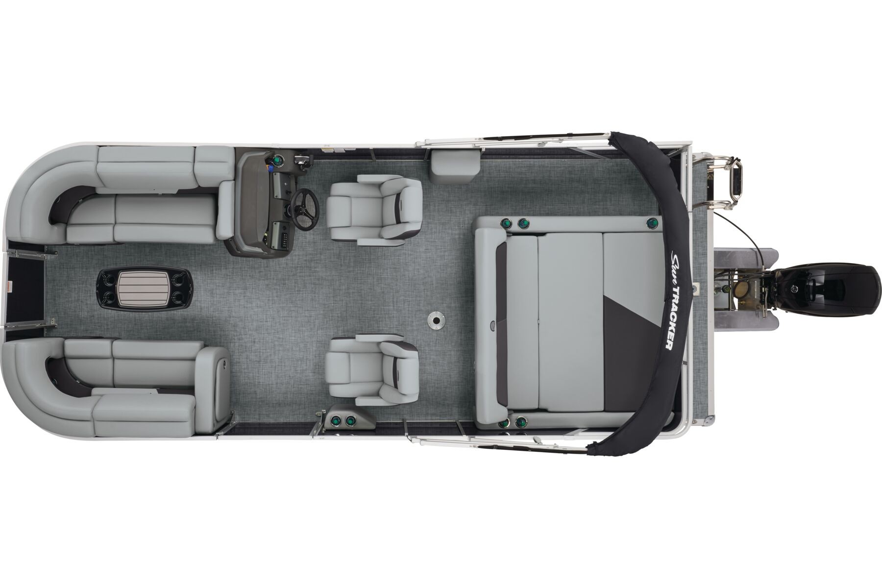 Best Pontoon Boat, Sun Tracker Pontoon Boats, New Pontoon Boat, Used Pontoon Boat, Pontoon Boat For Sale, Pontoon Boat For Sale by Owner, Best Boat Saskatchewan, Best Boat Prince Albert, Best Boat British Columbia, Best Boat Okanagan, Best Boat Alberta, Best Boat Manitoba, Pontoon Boat For Sale Near Me, Pontoon Boat For Sale by Owner,  MinnKota, Lowrance, Mercury Marine,Avalon, Sunchaser, Princecraft, Pontoon Boat-Auto Trader, Pontoon Boat-Kijiji, Boat For Sale-Facebook Marketplace