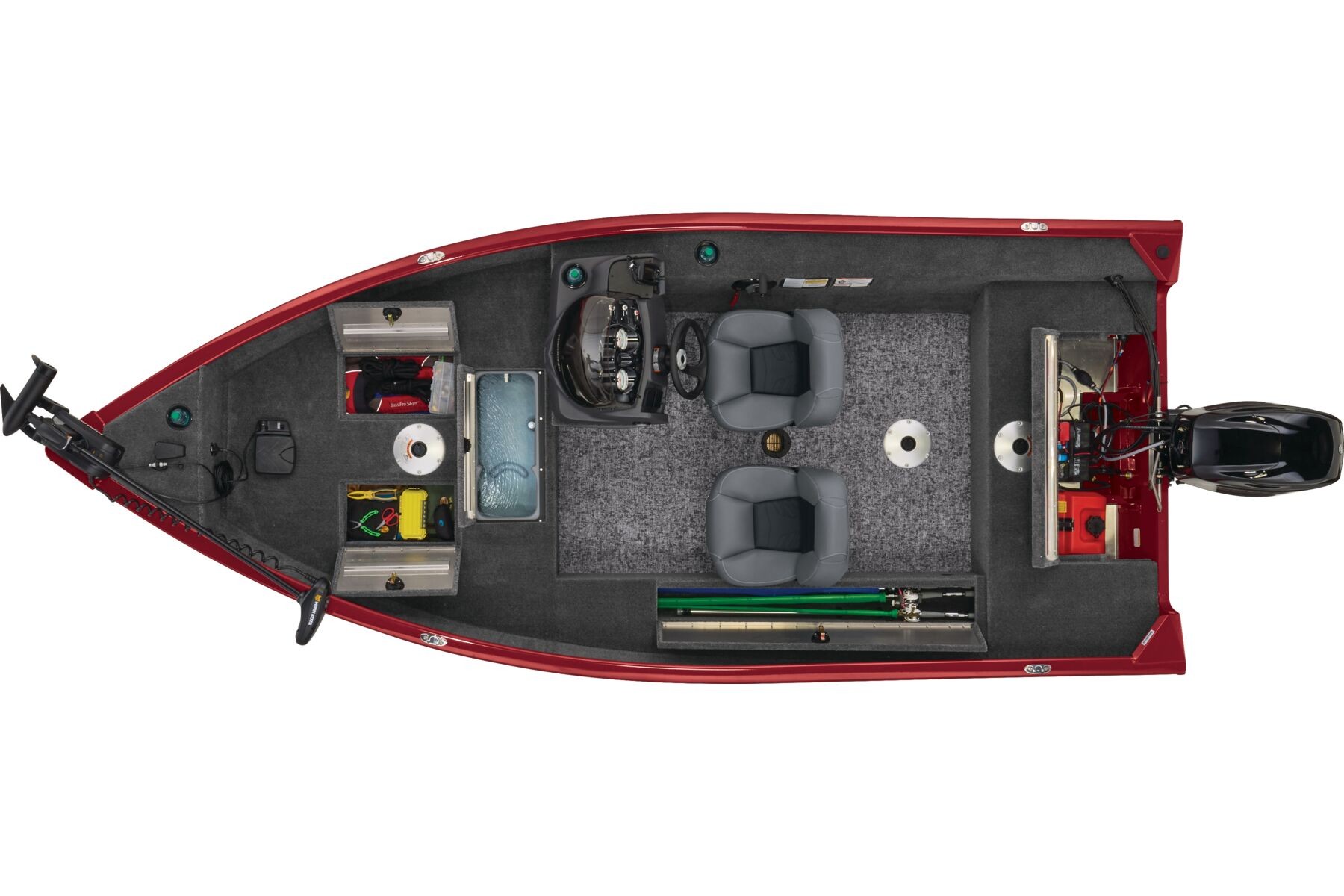 Best Fishing Boat, Tracker Fishing Boats, New Fishing Boat, Used Fishing Boat, Fishing Boat For Sale, Fishing Boat For Sale by Owner, Best Boat Saskatchewan, Best Boat Prince Albert, Best Boat British Columbia, Best Boat Okanagan, Best Boat Alberta, Best Boat Manitoba, Fishing Boat For Sale Near Me, Fishing Boat For Sale by Owner,  MinnKota, Lowrance, Mercury Marine, Avalon, Sunchaser, Princecraft, Fishing Boat-Auto Trader, Fishing Boat-Kijiji, Boat For Sale-Facebook Marketplace