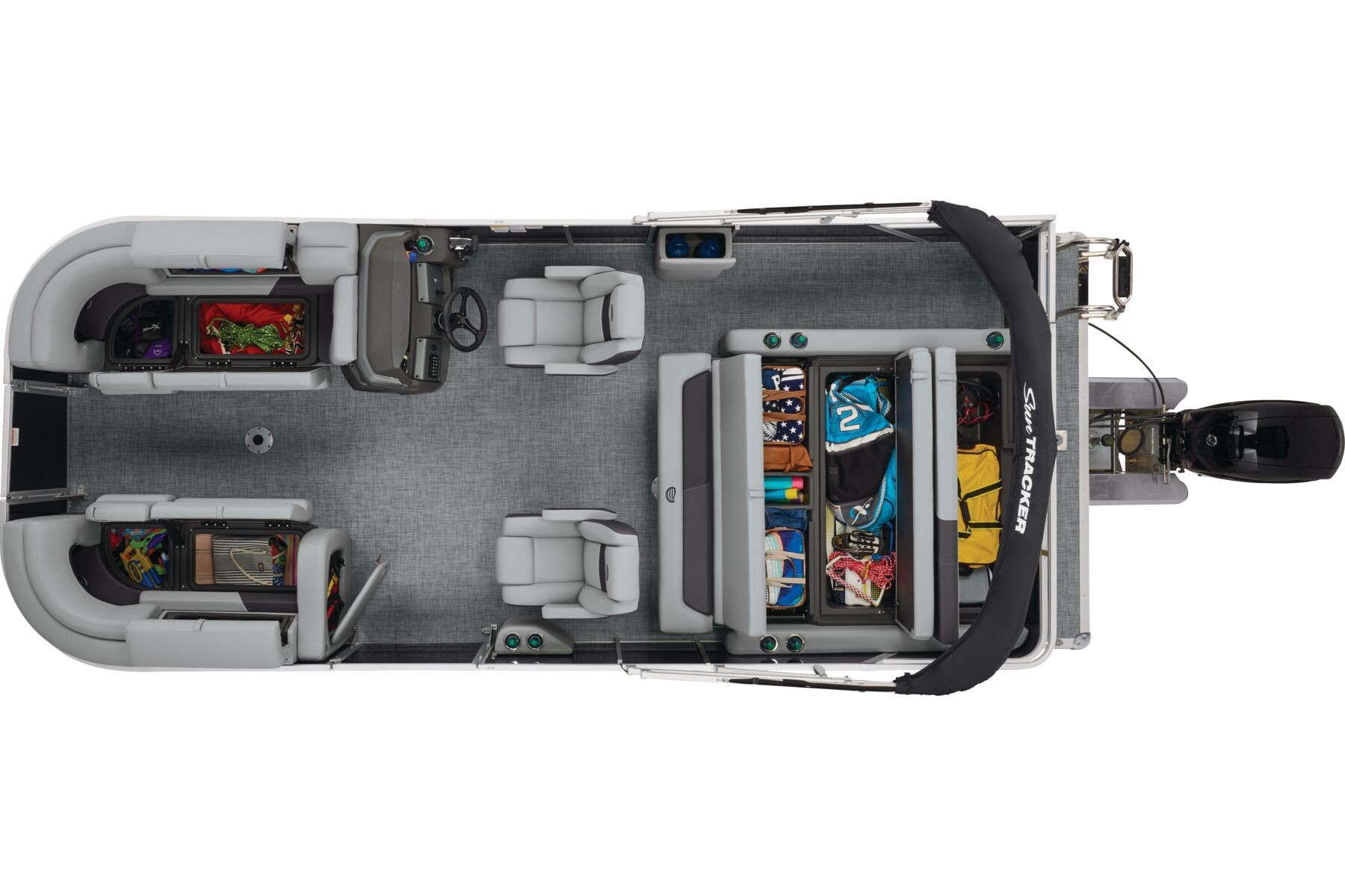 Best Pontoon Boat, Sun Tracker Pontoon Boats, New Pontoon Boat, Used Pontoon Boat, Best Family Boat, Best Priced Boat, Best Boat Brands, Top Boat Brands, Top 10 Pontoon Boats, Top 10 Sale Priced Pontoon Boats, Pontoon Boat For Sale, Best Boat Saskatchewan, Best Boat Prince Albert,  Best Boat British Columbia, Best Boat Okanagan, Best Boat Alberta, Pontoon Boat For Sale Near Me, MinnKota, Lowrance, Mercury Marine, Yamaha, Lund, Sylvan, SmokerCraft, Crestliner, Avalon, Sunchaser, Princecraft