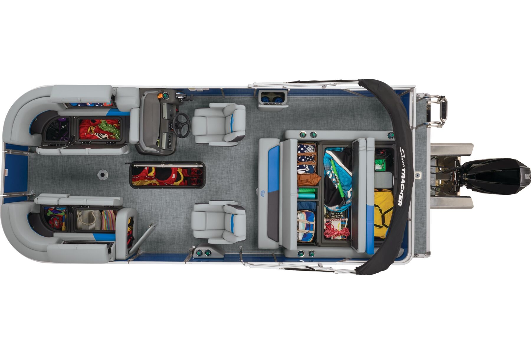 Best Pontoon Boat, Sun Tracker Pontoon Boats, New Pontoon Boat, Used Pontoon Boat, Pontoon Boat For Sale, Pontoon Boat For Sale by Owner, Best Boat Saskatchewan, Best Boat Prince Albert, Best Boat British Columbia, Best Boat Okanagan, Best Boat Alberta, Best Boat Manitoba, Pontoon Boat For Sale Near Me, Pontoon Boat For Sale by Owner,  MinnKota, Lowrance, Mercury Marine,Avalon, Sunchaser, Princecraft, Pontoon Boat-Auto Trader, Pontoon Boat-Kijiji, Boat For Sale-Facebook Marketplace