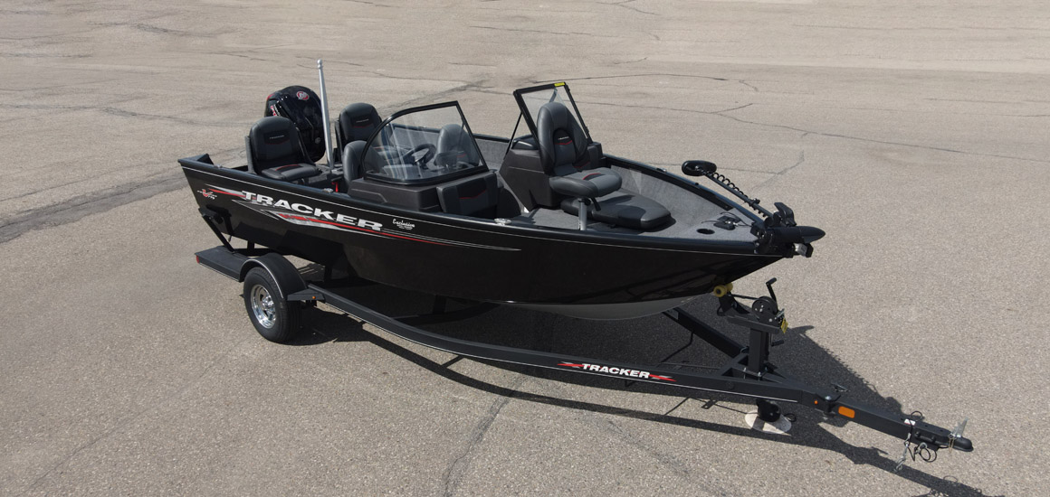 Fishing Boat, Used Fishing Boat, Tracker Fishing Boats, New Fishing Boat, , Best Family Boat, Best Priced Boat, Top Boat Brands, Top 10 Pontoon Boats, Top 10 Sale Priced Pontoon Boats, Fishing Boat For Sale, Saskatchewan Boat Dealer, Prince Albert Boat Dealer, British Columbia Boat Dealer, Okanagan Boat Dealer, Alberta Boat Dealer, Pontoon Boat For Sale Near Me, MinnKota, Lowrance, Mercury Marine, Yamaha, Lund, Sylvan, SmokerCraft, Crestliner, Avalon, Sunchaser, Princecraft