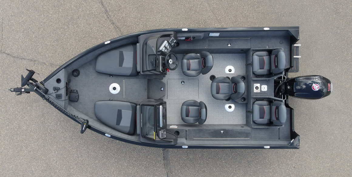 Fishing Boat, Used Fishing Boat, Tracker Fishing Boats, New Fishing Boat, , Best Family Boat, Best Priced Boat, Top Boat Brands, Top 10 Pontoon Boats, Top 10 Sale Priced Pontoon Boats, Fishing Boat For Sale, Saskatchewan Boat Dealer, Prince Albert Boat Dealer, British Columbia Boat Dealer, Okanagan Boat Dealer, Alberta Boat Dealer, Pontoon Boat For Sale Near Me, MinnKota, Lowrance, Mercury Marine, Yamaha, Lund, Sylvan, SmokerCraft, Crestliner, Avalon, Sunchaser, Princecraft