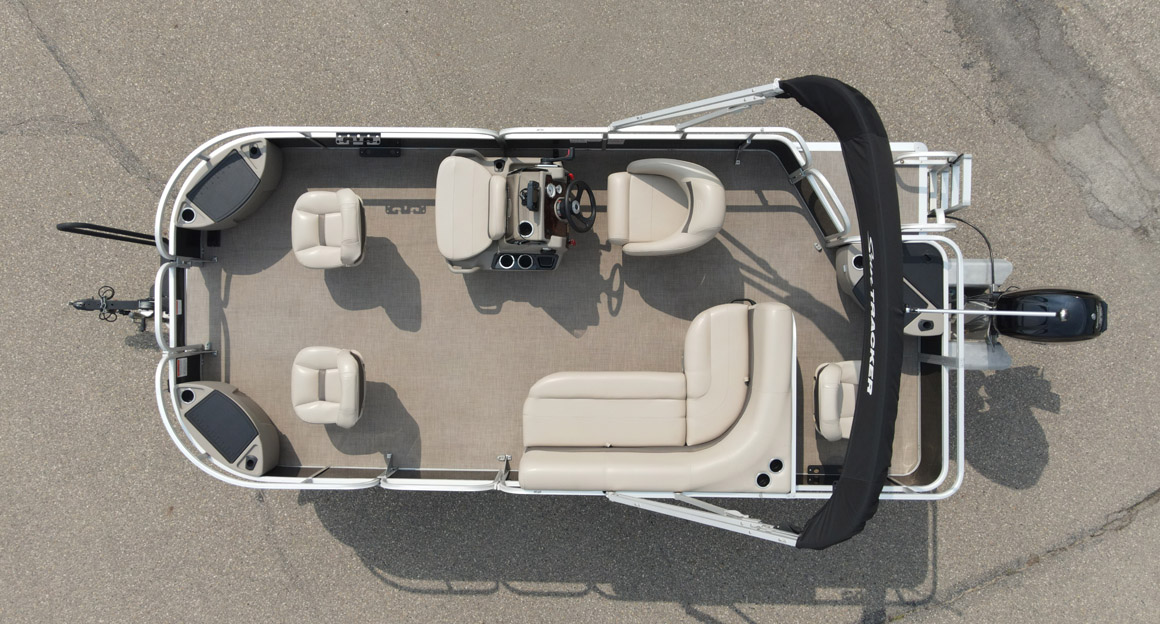 Used Pontoon Boat, Sun Tracker Pontoon Boats, New Pontoon Boat, Used Pontoon Boat for sale, boat dealership near me, Best Priced Boat, Best Boat Brands, Top Boat Brands, Top 10 Pontoon Boats, Top 10 Sale Priced Pontoon Boats, Pontoon Boat For Sale near me, Best Boat Saskatchewan, Best Boat Prince Albert,  Best Boat British Columbia, Best Boat Okanagan, Best Boat Alberta, Pontoon Boat For Sale Near Me, MinnKota, Lowrance, Mercury Marine, Yamaha, Lund, Sylvan, SmokerCraft, Crestliner, Avalon, Sunchaser, Princ