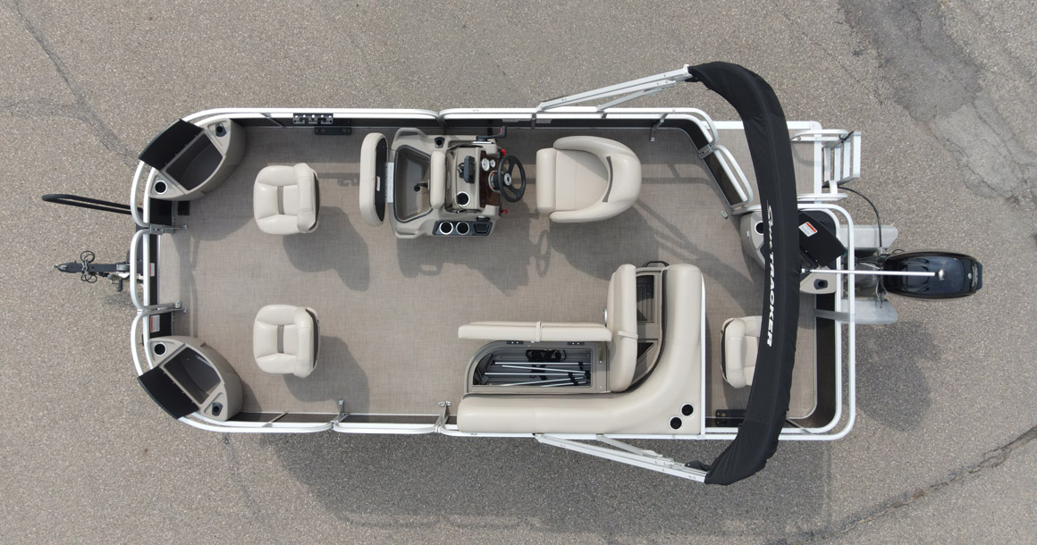 Used Pontoon Boat, Sun Tracker Pontoon Boats, New Pontoon Boat, Used Pontoon Boat for sale, boat dealership near me, Best Priced Boat, Best Boat Brands, Top Boat Brands, Top 10 Pontoon Boats, Top 10 Sale Priced Pontoon Boats, Pontoon Boat For Sale near me, Best Boat Saskatchewan, Best Boat Prince Albert,  Best Boat British Columbia, Best Boat Okanagan, Best Boat Alberta, Pontoon Boat For Sale Near Me, MinnKota, Lowrance, Mercury Marine, Yamaha, Lund, Sylvan, SmokerCraft, Crestliner, Avalon, Sunchaser, Princ