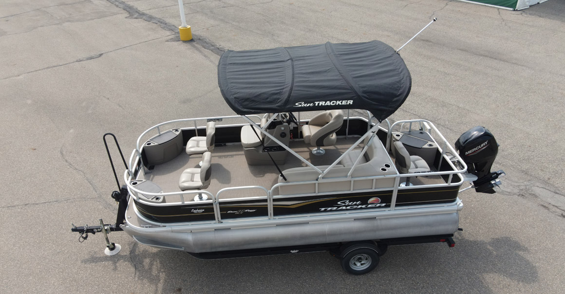 Used Pontoon Boat, Sun Tracker Pontoon Boats, New Pontoon Boat, Used Pontoon Boat for sale, boat dealership near me, Best Priced Boat, Best Boat Brands, Top Boat Brands, Top 10 Pontoon Boats, Top 10 Sale Priced Pontoon Boats, Pontoon Boat For Sale near me, Best Boat Saskatchewan, Best Boat Prince Albert,  Best Boat British Columbia, Best Boat Okanagan, Best Boat Alberta, Pontoon Boat For Sale Near Me, MinnKota, Lowrance, Mercury Marine, Yamaha, Lund, Sylvan, SmokerCraft, Crestliner, Avalon, Sunchaser, Princ