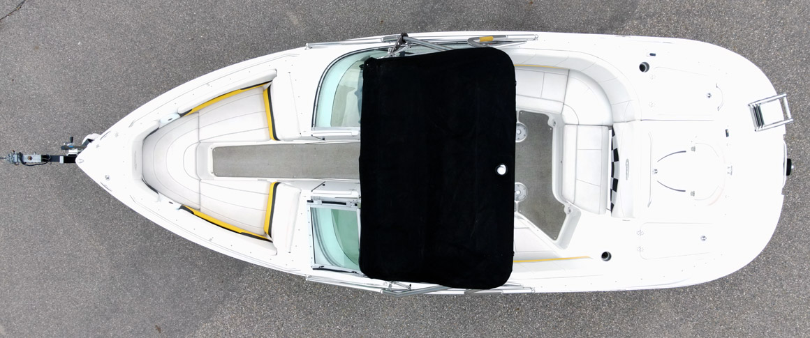 used bowrider boat For Sale by Owner, used fiberglass boat For Sale by Owner, Best Boat Saskatchewan, used bowrider boat for sale British Columbia, used bowrider boat for sale Okanagan, used bowrider boat for sale Alberta, used bowrider boat for sale Manitoba, used bowrider fishing boat for sale, used SmokerCraft boat for sale, used PrinceCraft boat for sale, used Lund boat for sale, 