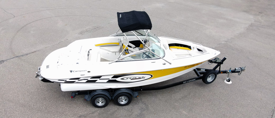 used bowrider boat For Sale by Owner, used fiberglass boat For Sale by Owner, Best Boat Saskatchewan, used bowrider boat for sale British Columbia, used bowrider boat for sale Okanagan, used bowrider boat for sale Alberta, used bowrider boat for sale Manitoba, used bowrider fishing boat for sale, used SmokerCraft boat for sale, used PrinceCraft boat for sale, used Lund boat for sale, 